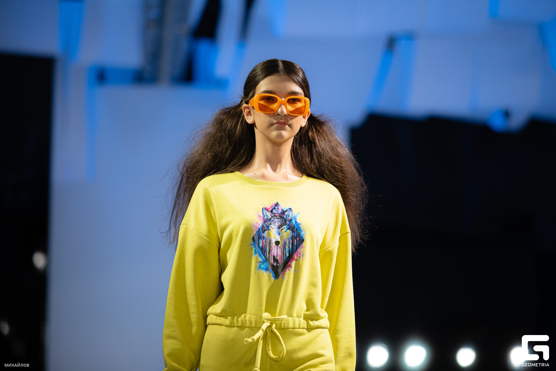 113-2304062258-Показ - Михайлов.JPG