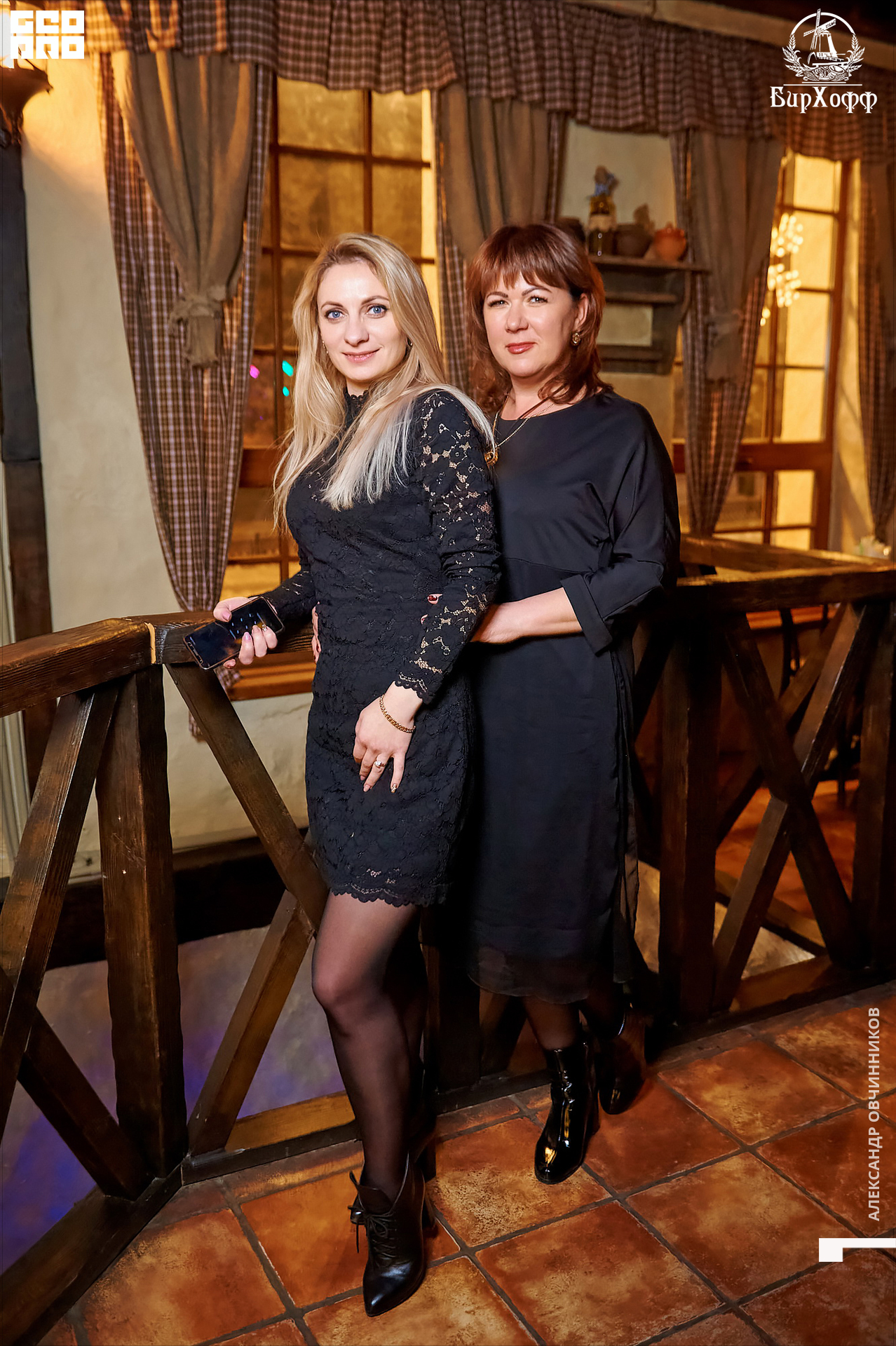 Фото 143 копия.jpg