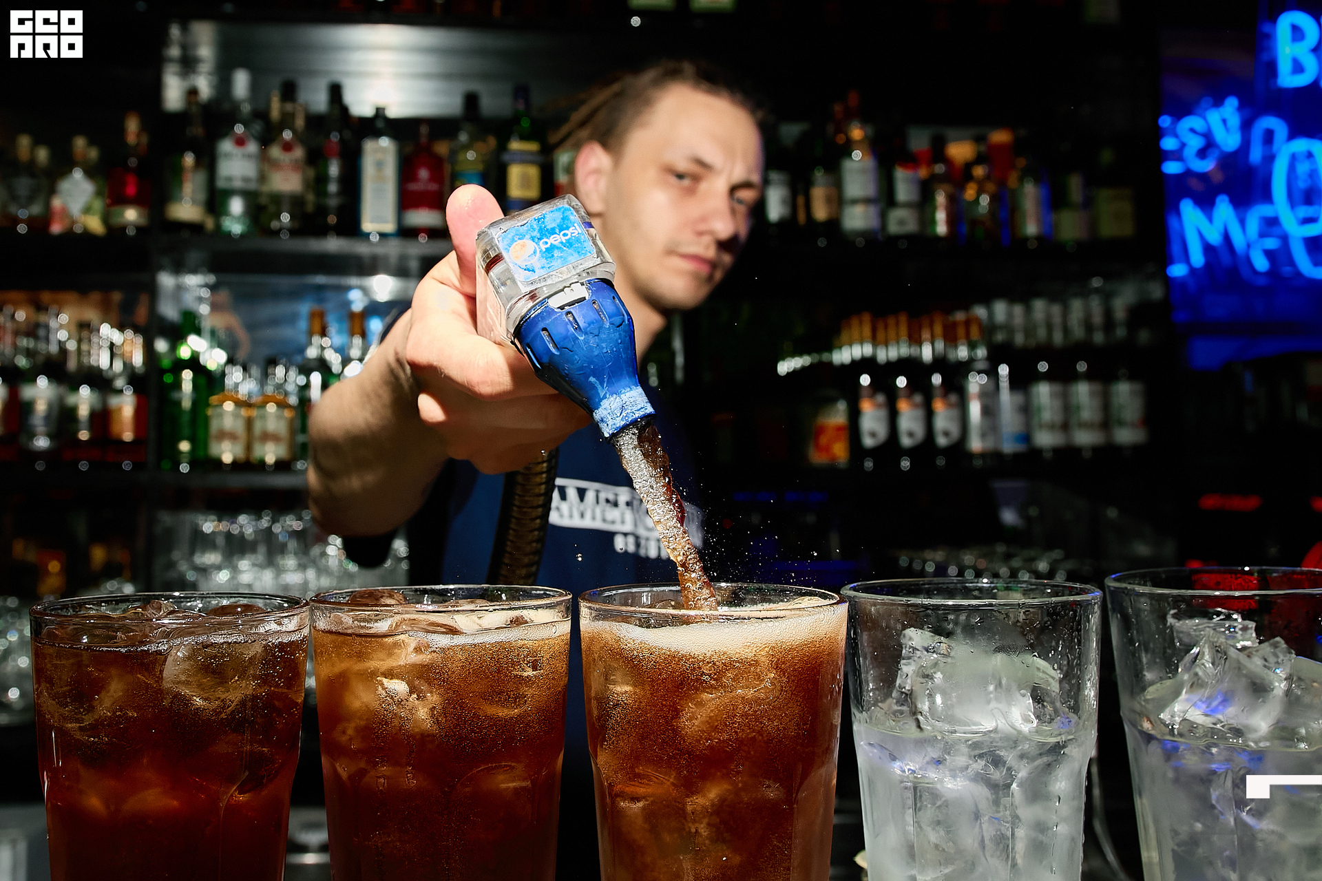 00028 - 2022-08-20 01.27.34 - Alex Bratilov.jpg