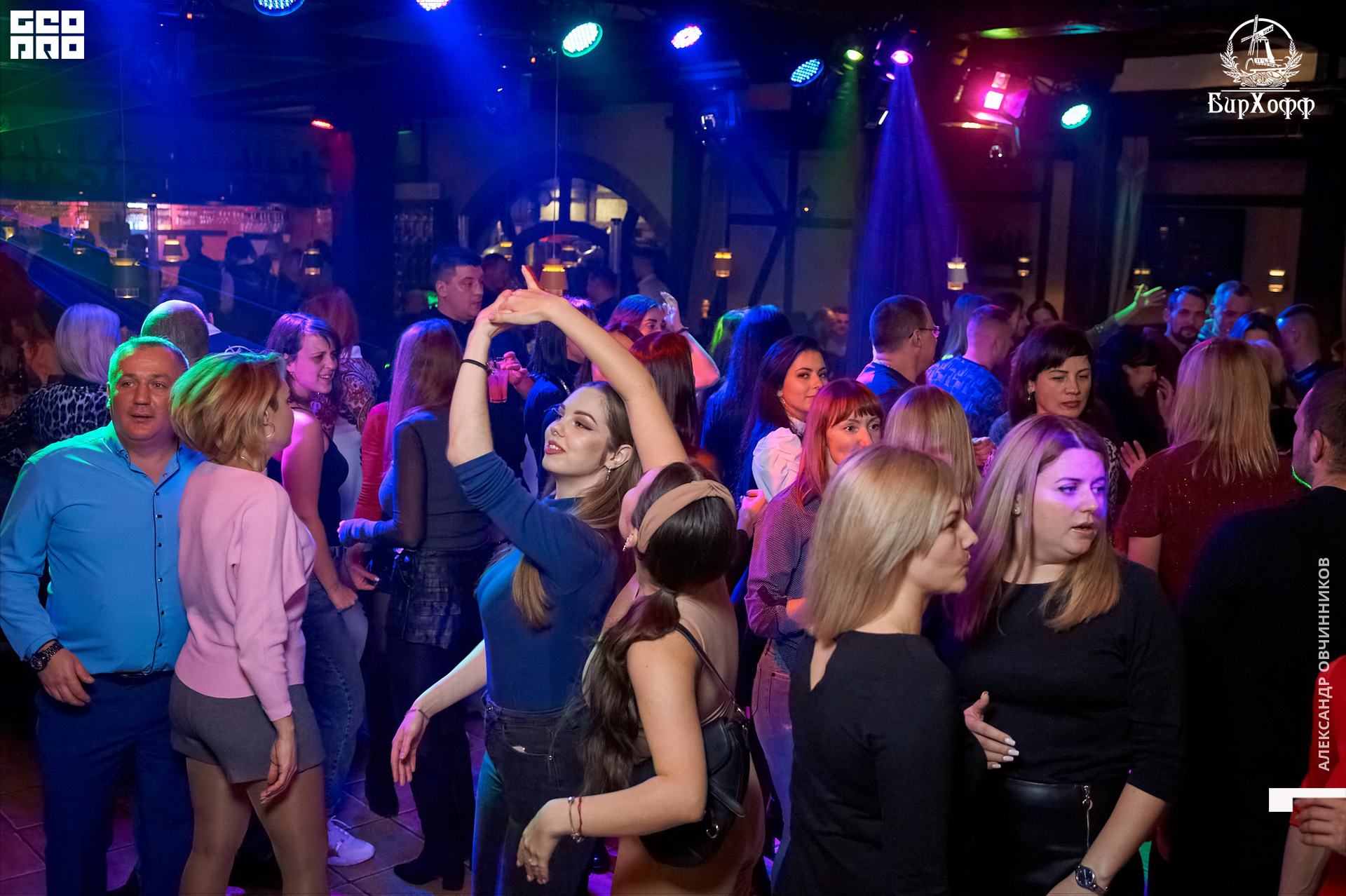 Фото 136 копия.jpg