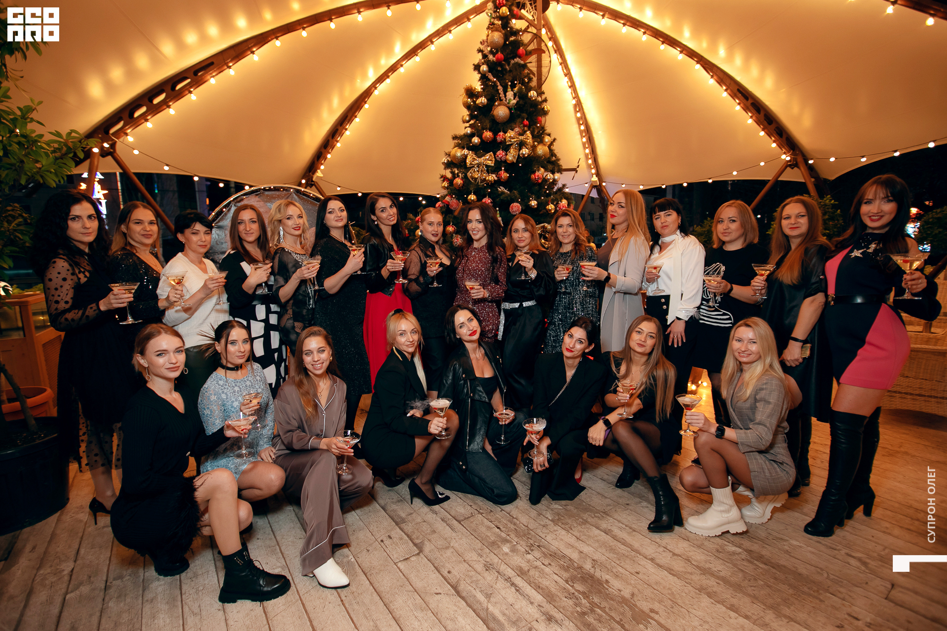 0N5A1497 копия.jpg