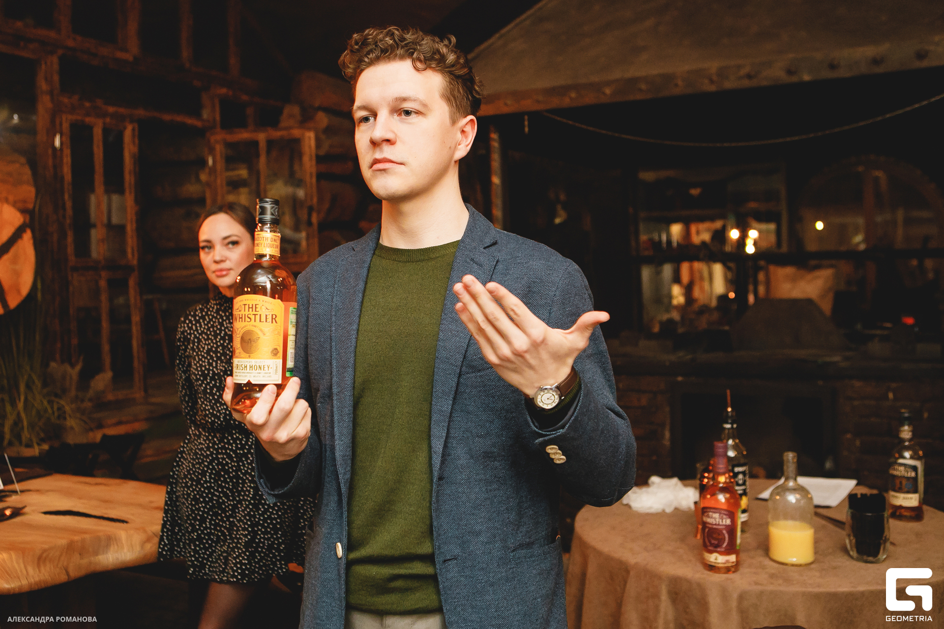 006   021223  234344 .jpg