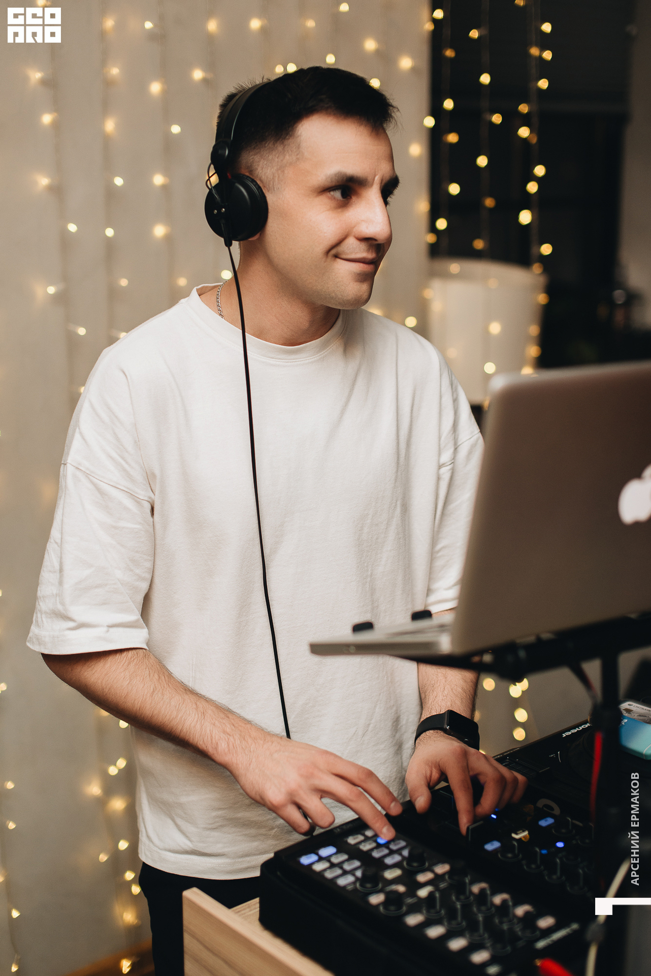 006 2022-09-27-220520_arseniyermakov.jpg