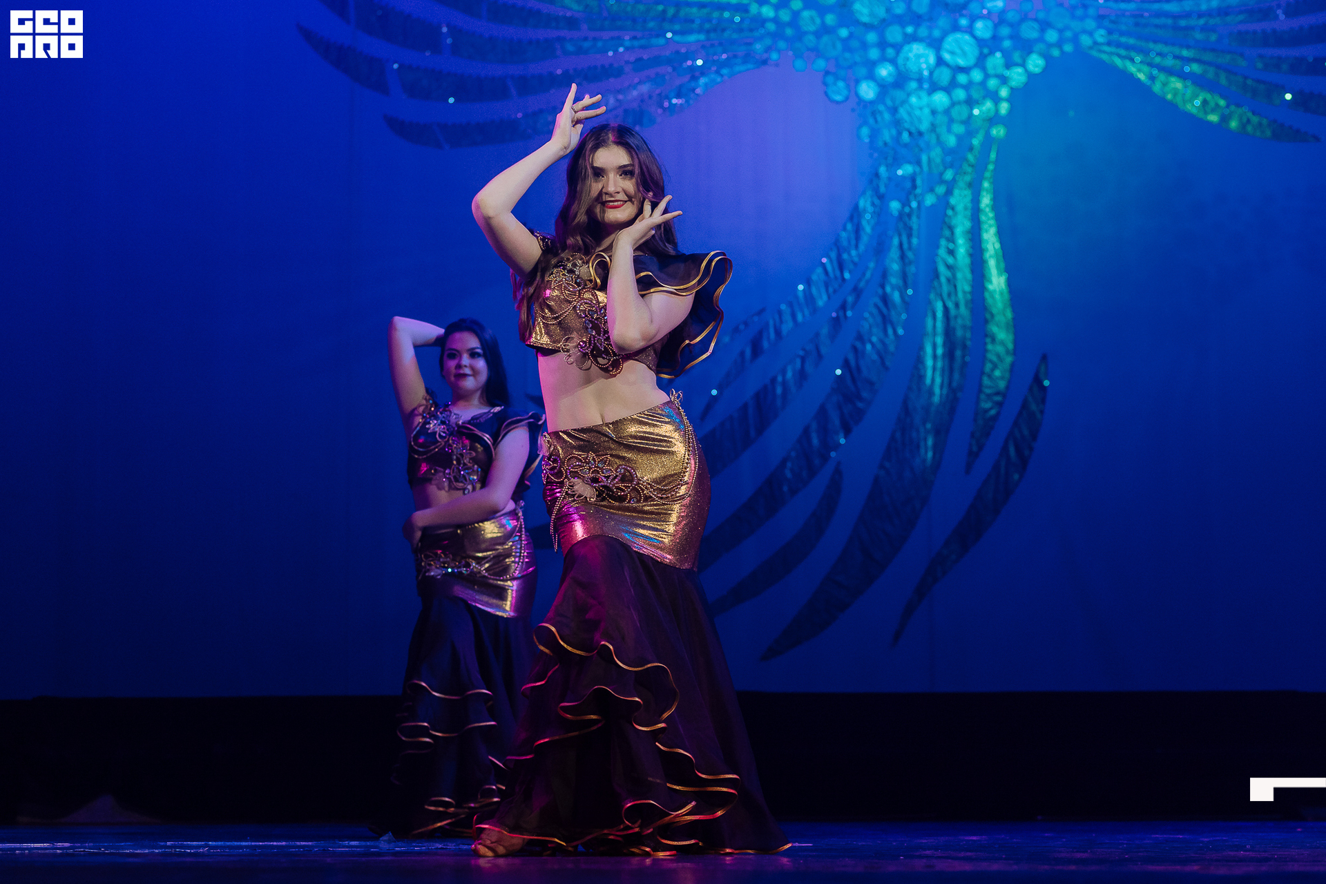 21-05-19 19-00-52-2.jpg