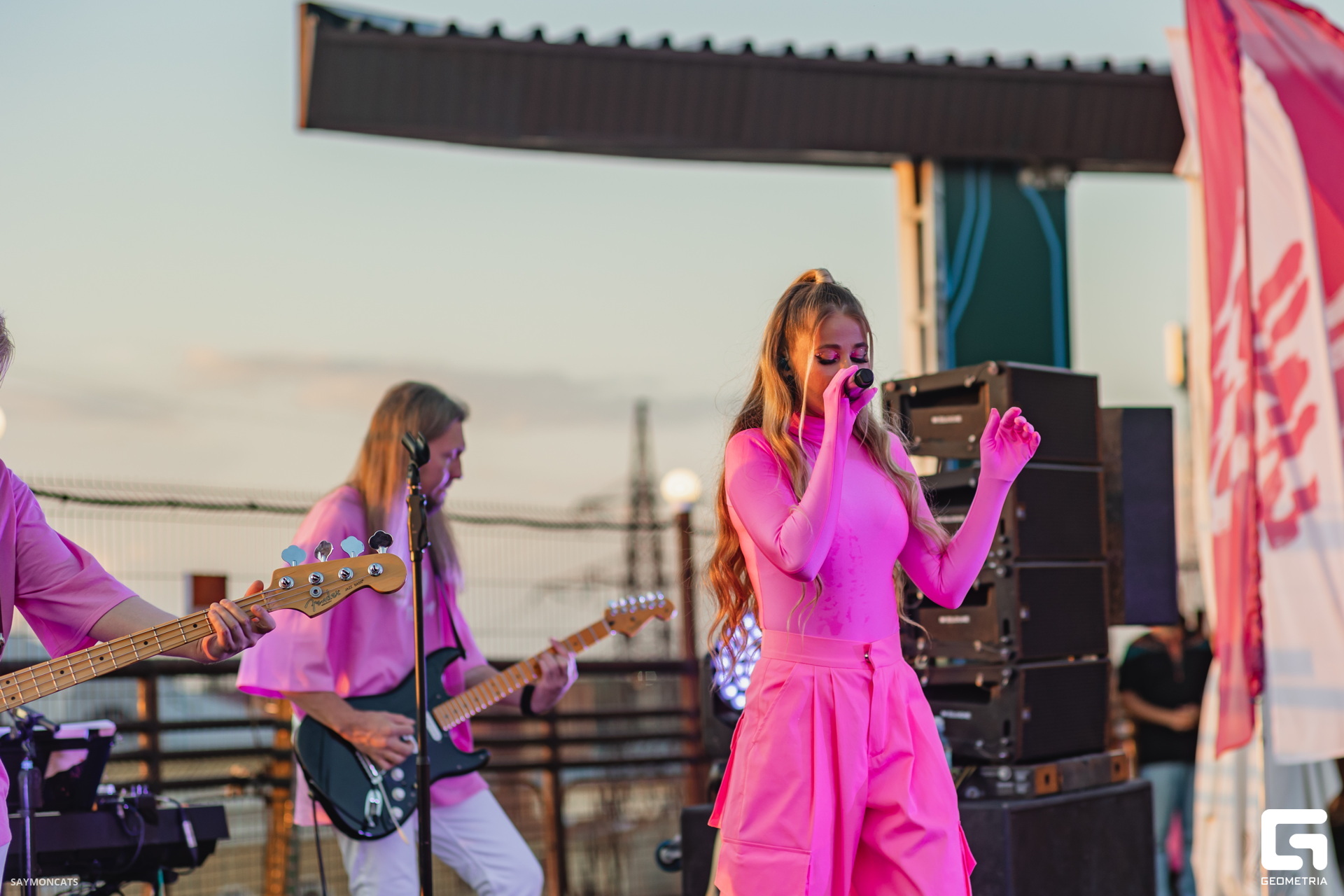 202396_новый размер.jpg