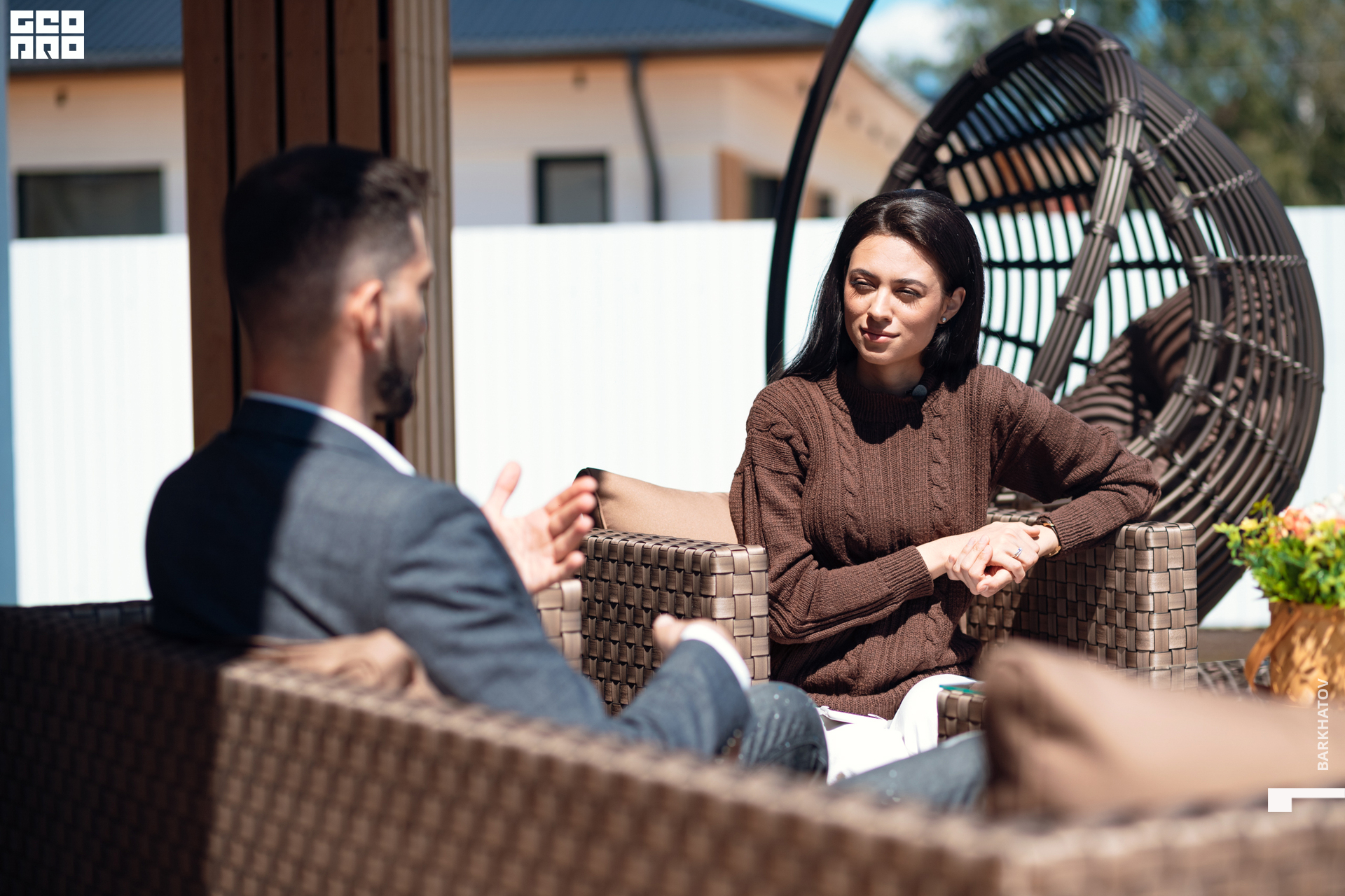 123 30.06.22 12.23 (4274) @mibiyl.jpg