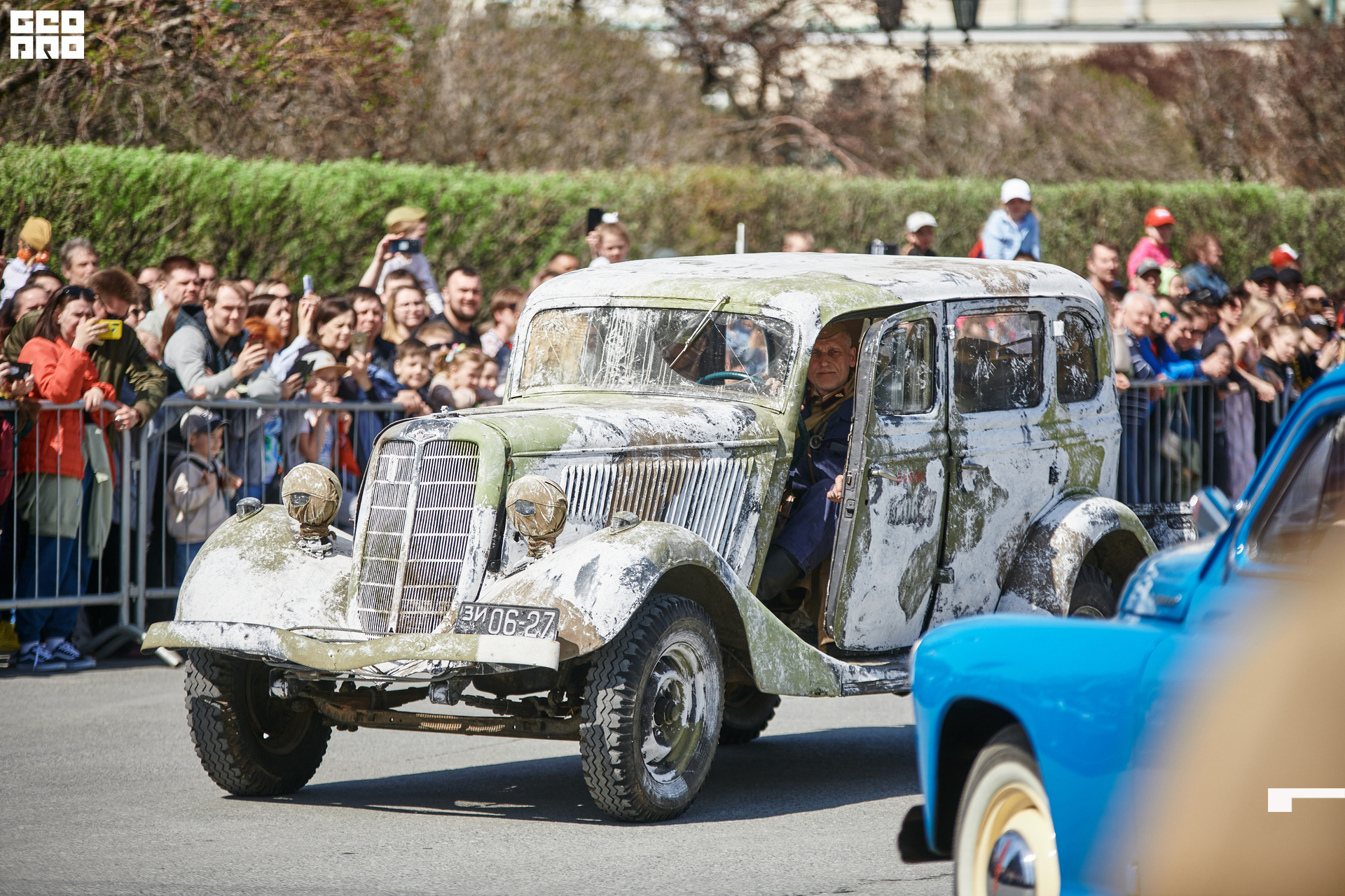 385_09-05-22_12-39 _Zhivotinsky.jpg