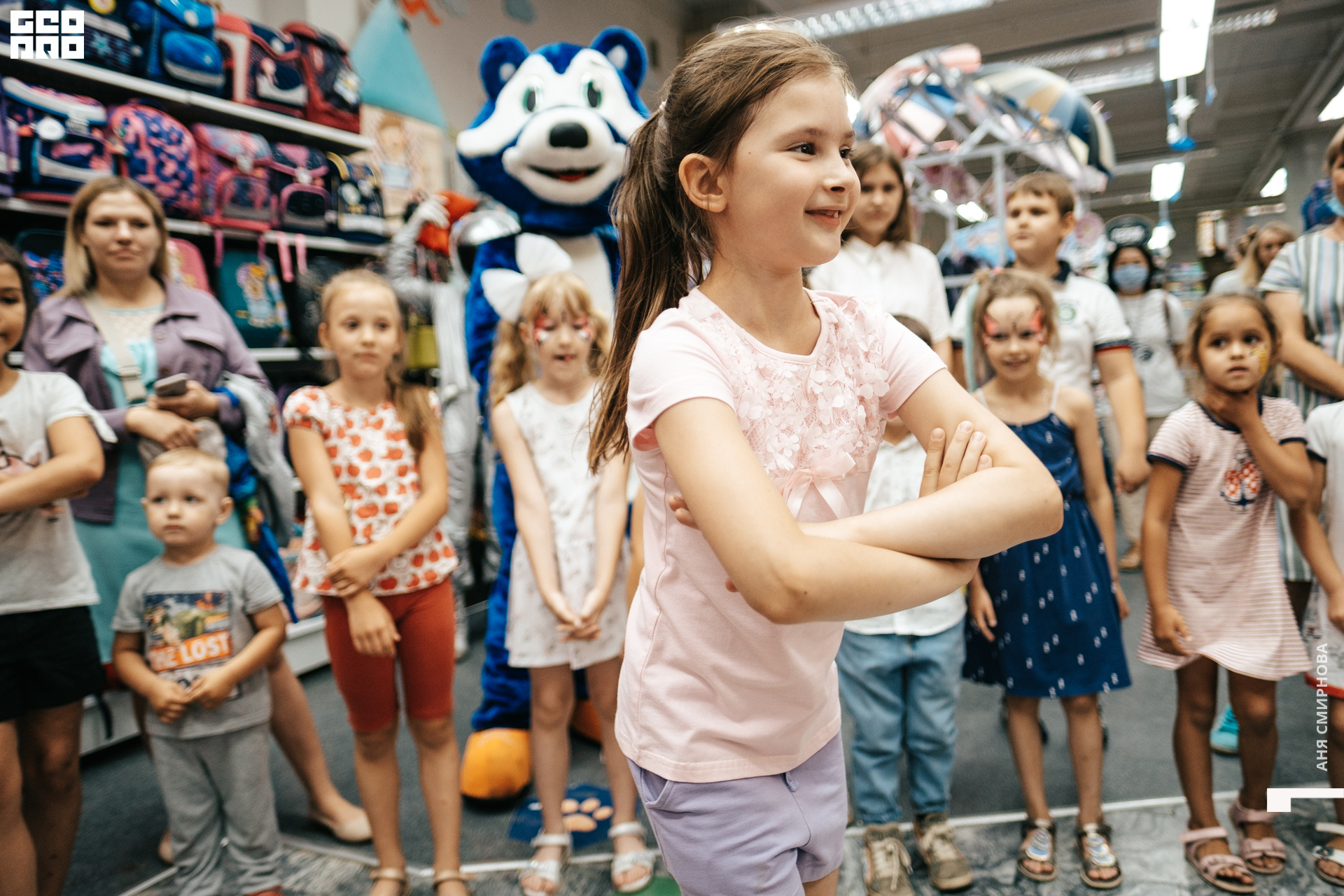 Детский мир00109.jpg