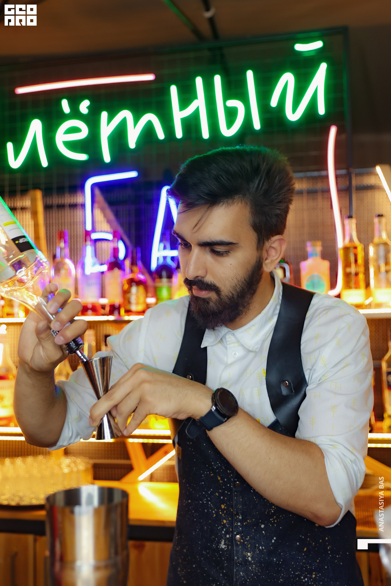 4.06 Птичка-057.jpg