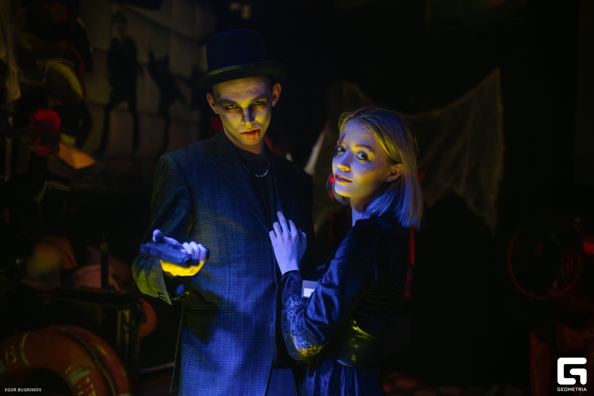 DSC_9534-Enhanced-NR копия.jpg