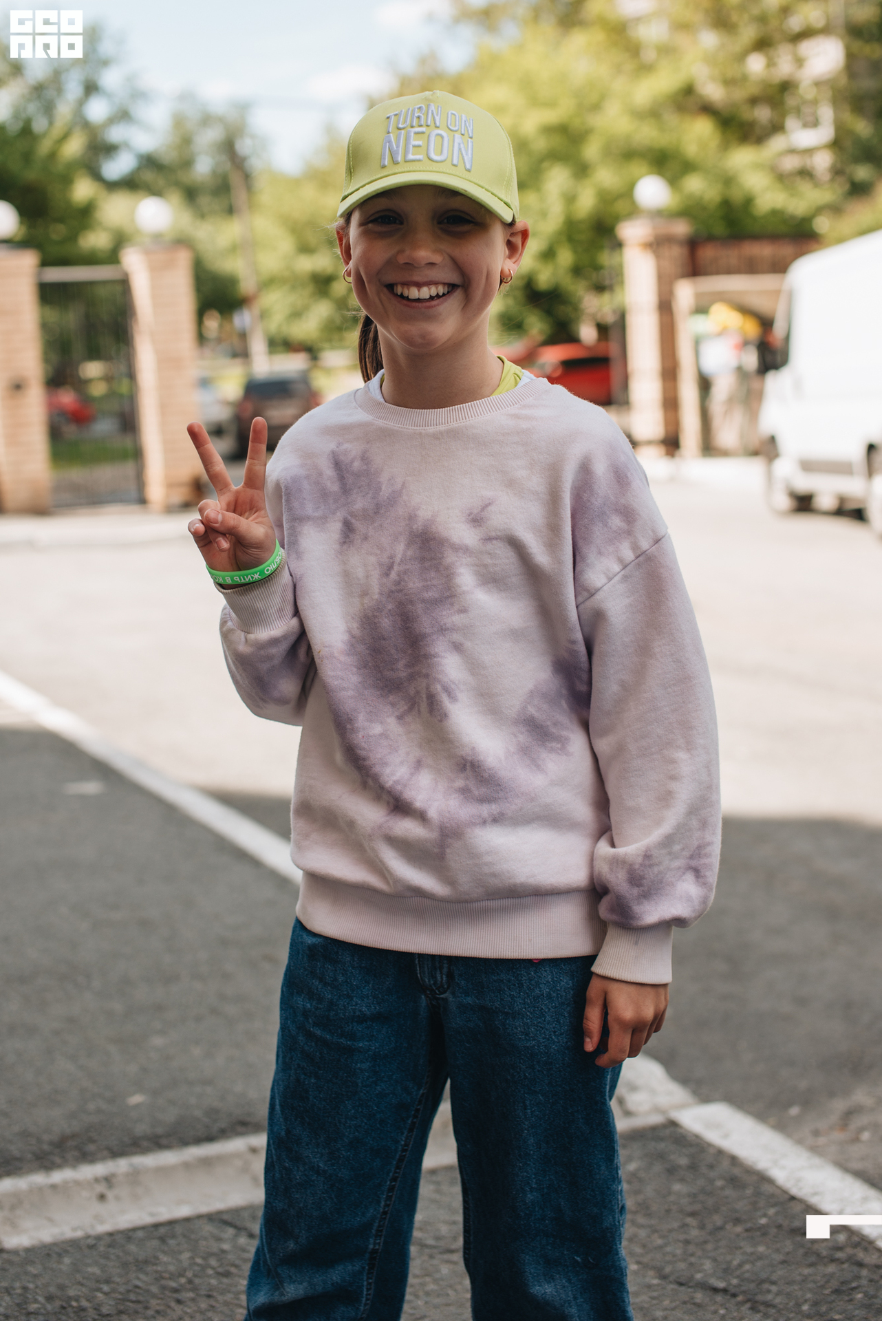 047 2022-06-01-144901_arseniyermakov.jpg