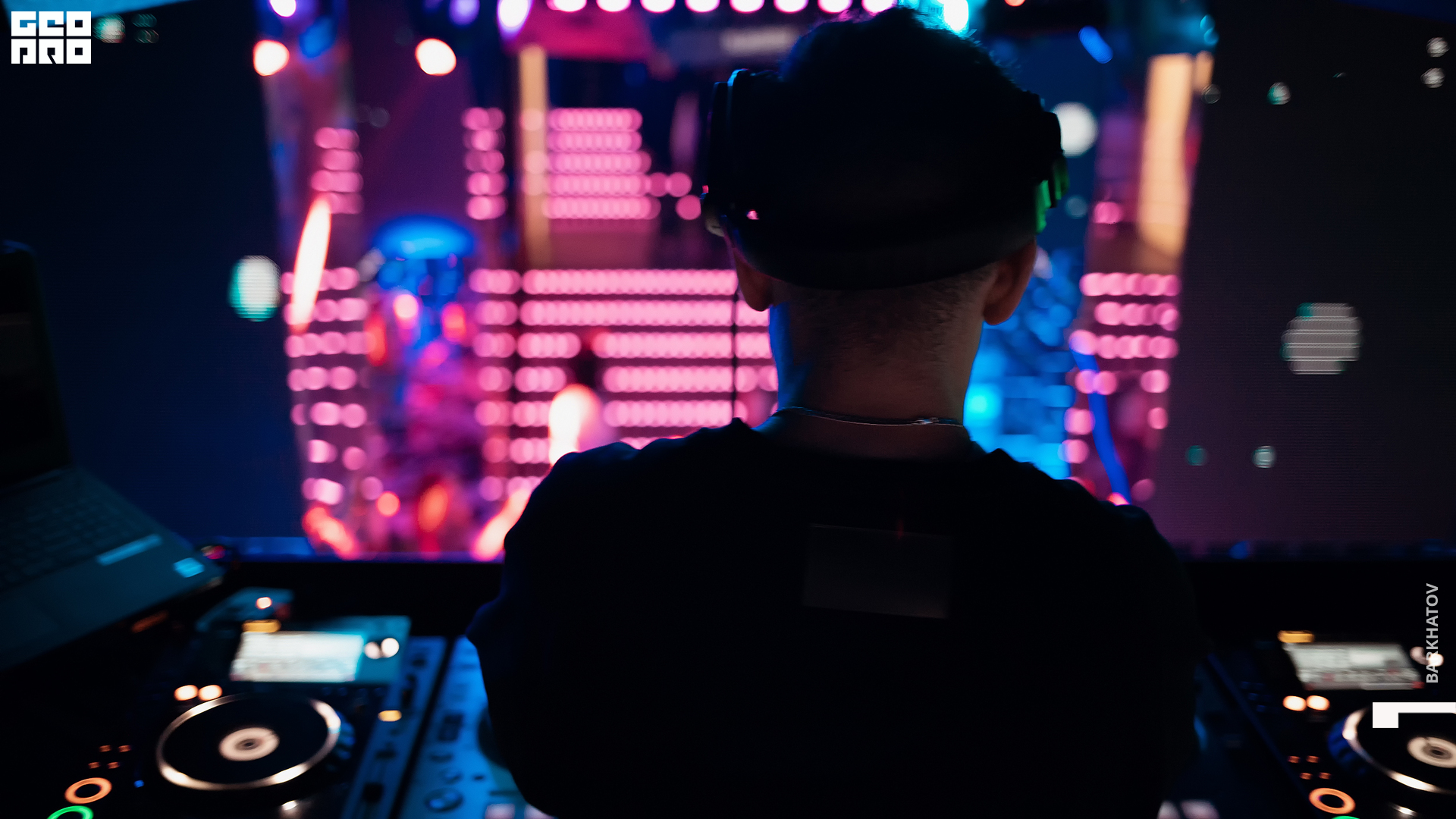 029 22.02.2021 @mibiyl.jpg