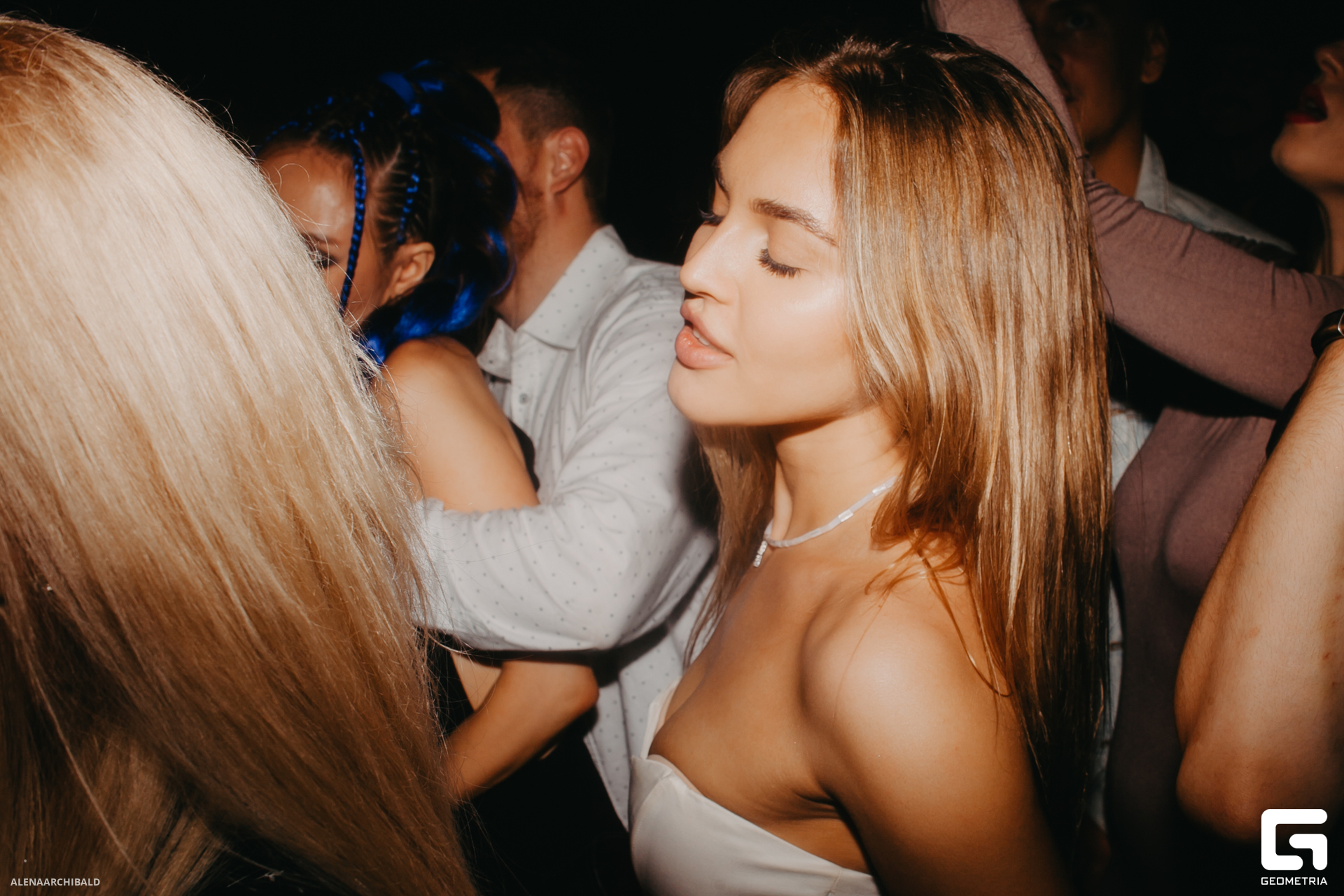 2023-07-15 00-21-46_alenaarchibald086.JPG