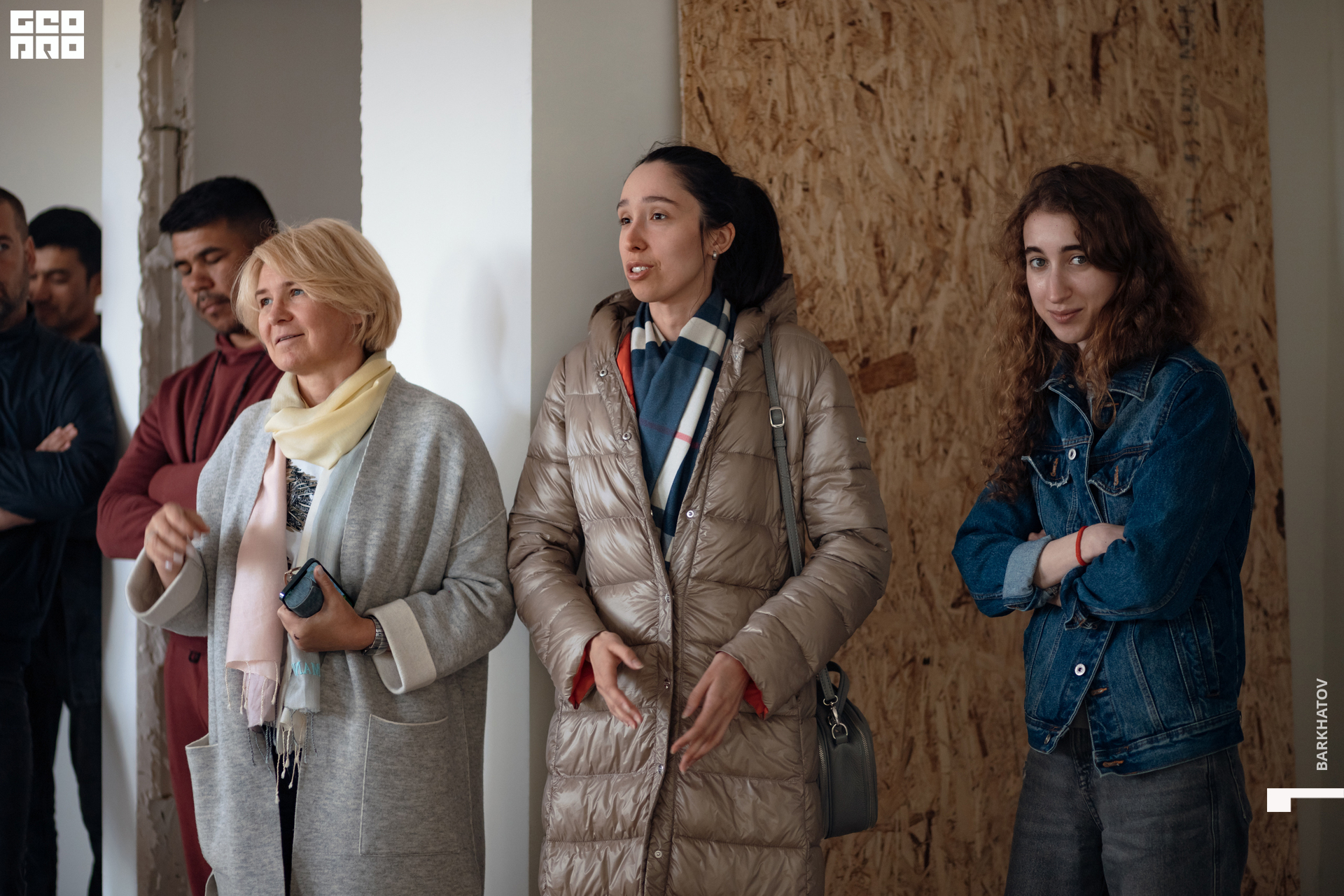 055 31.05.22 13.50 (1811) @mibiyl.jpg