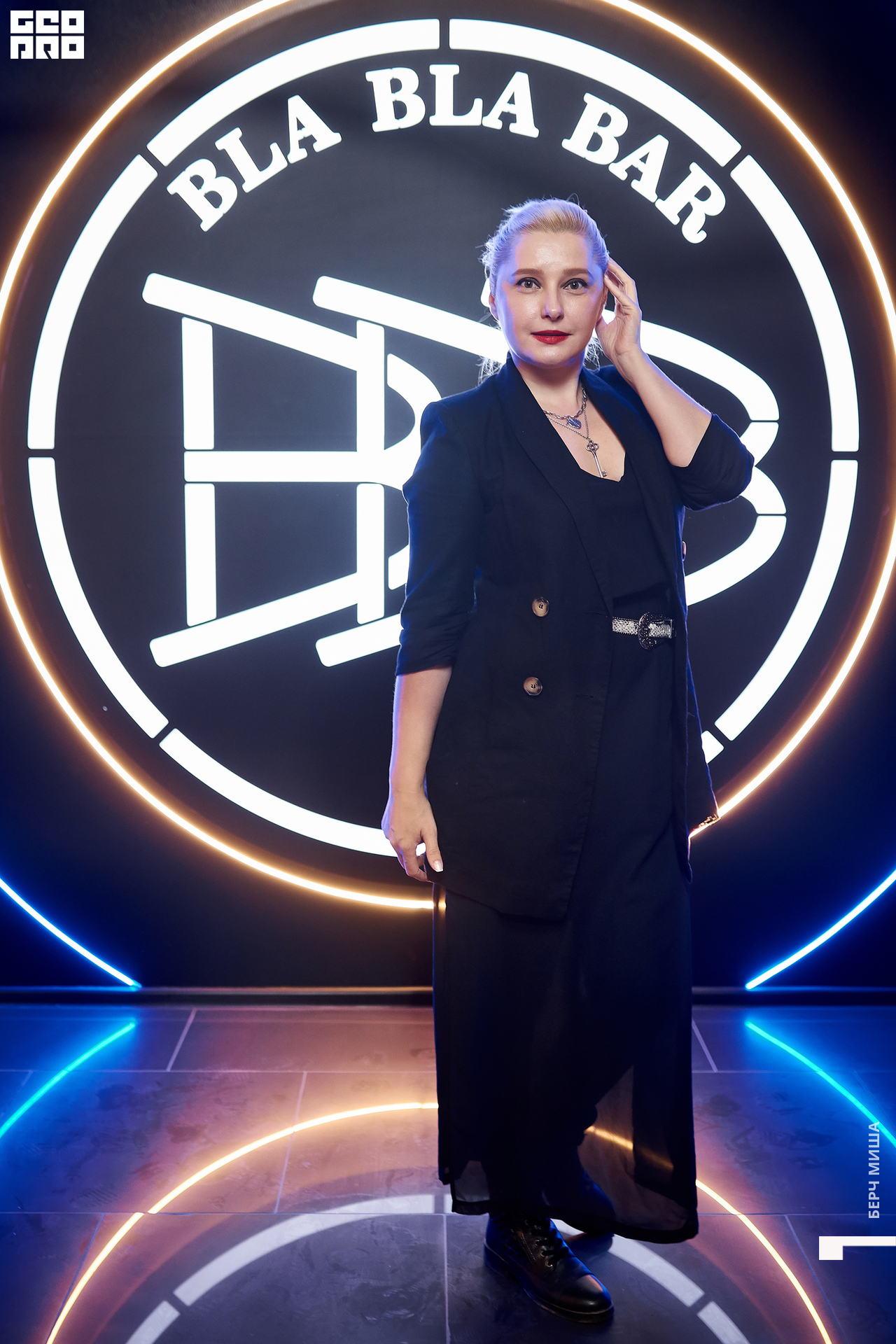 @misha.byorch 0004.jpg