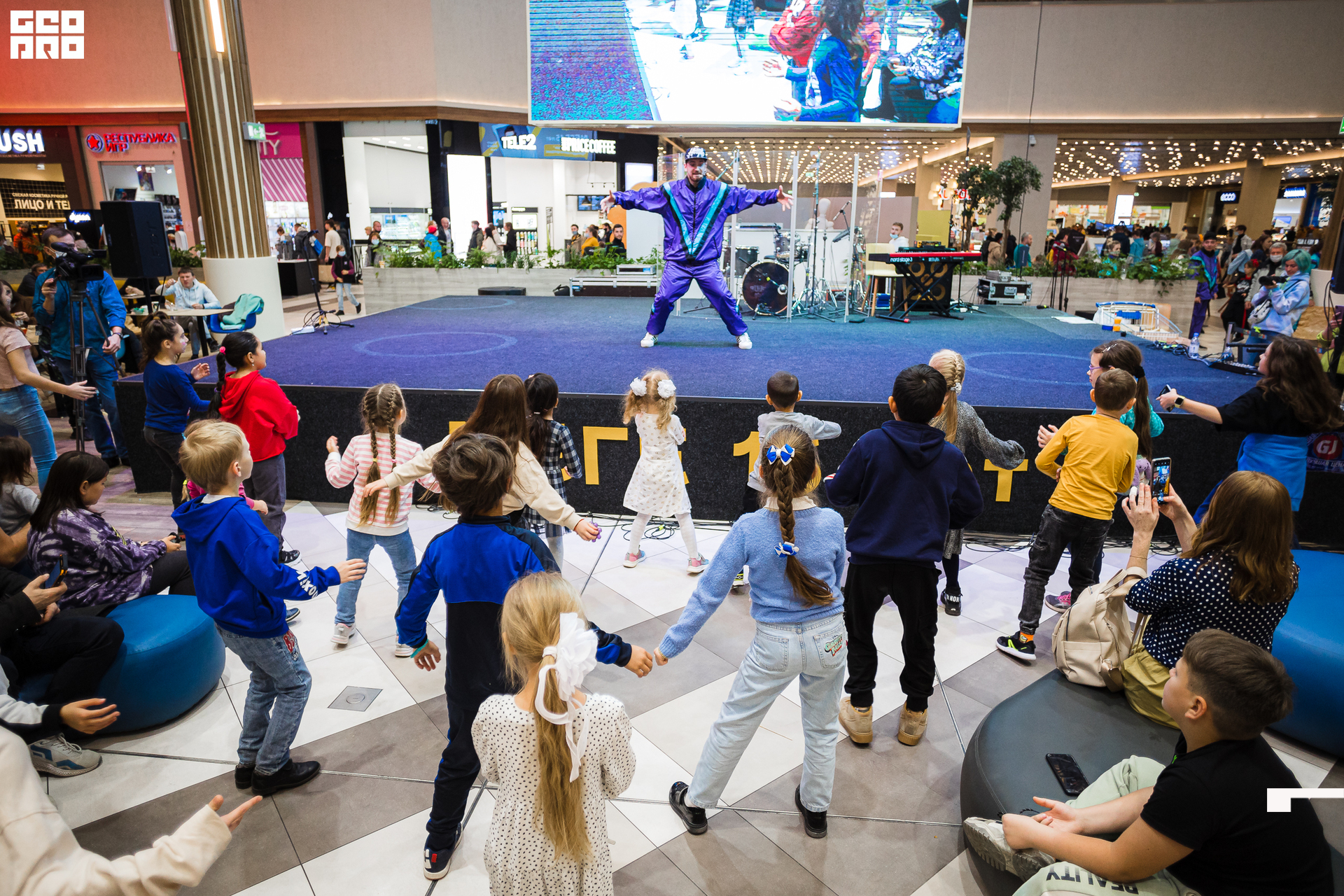 080-09-10-2021-14-45-Мега - Михайлов - 2560.jpg