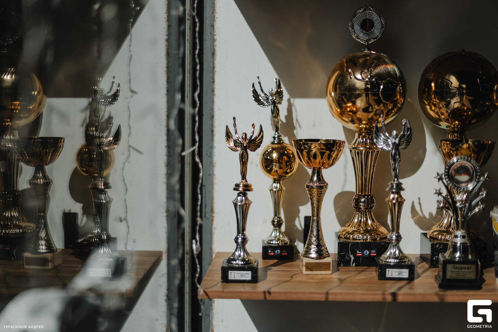 004 Kamaly 22. 02.jpg