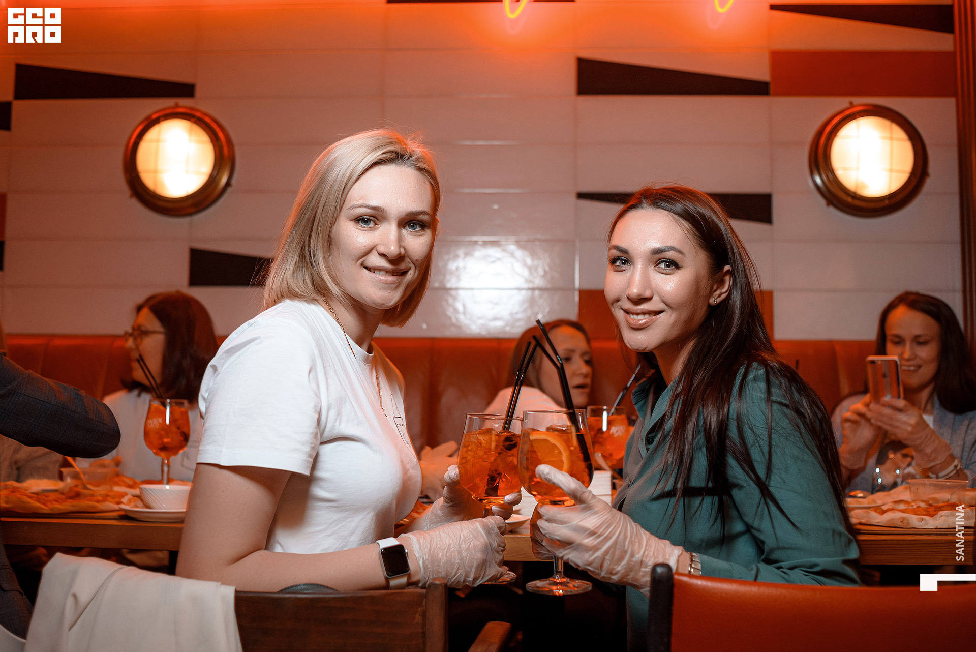 0022_2022-01-20_17-55-32 - Sanatina.jpg