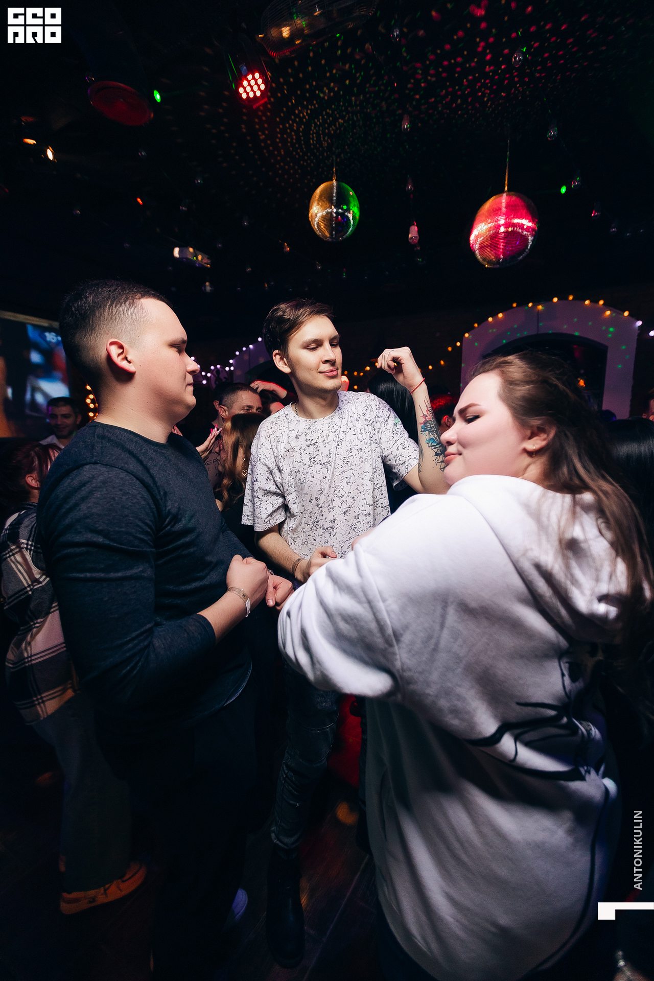 untitled shoot-8302.jpg