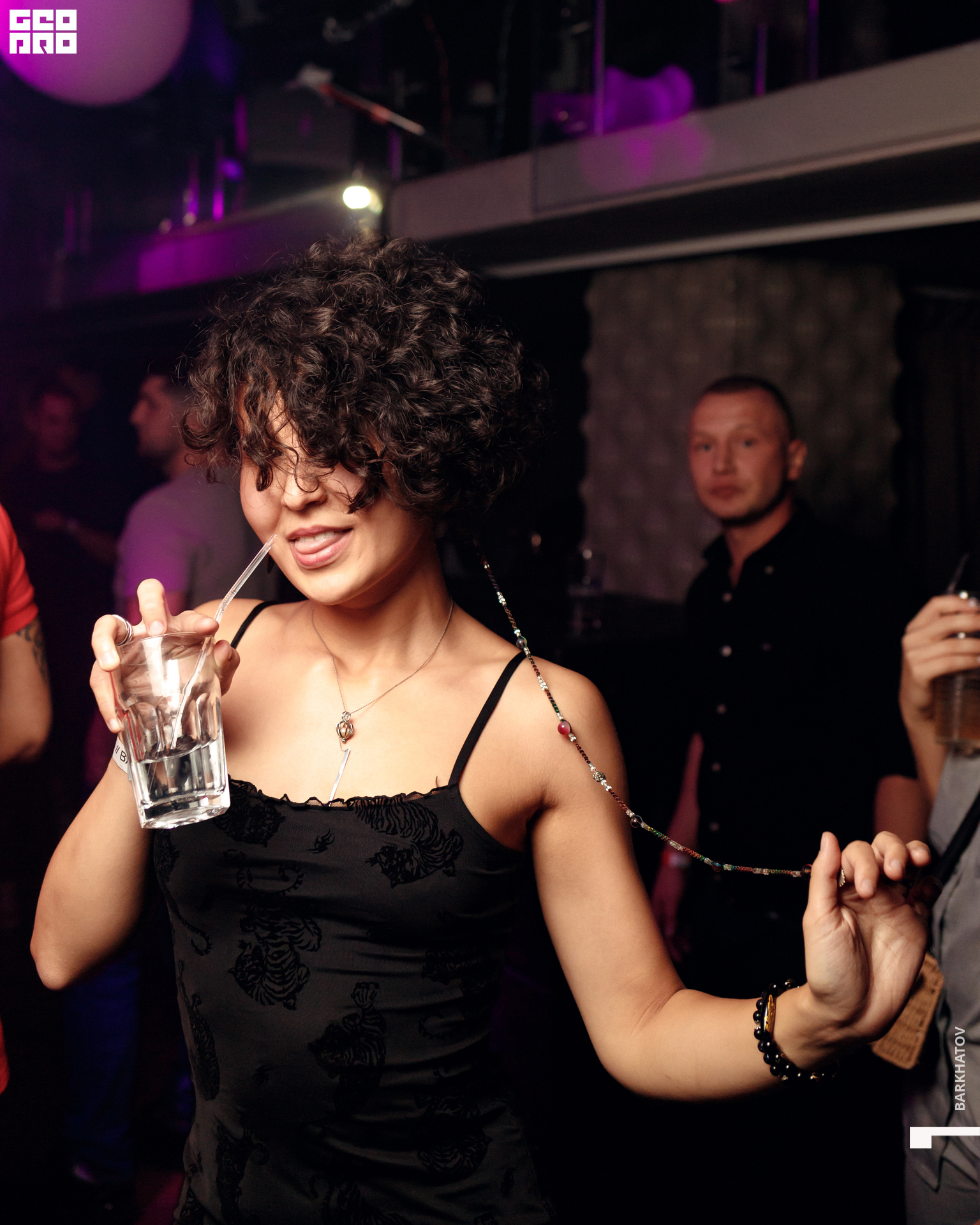 078 12.09.2021 @mibiyl.jpg