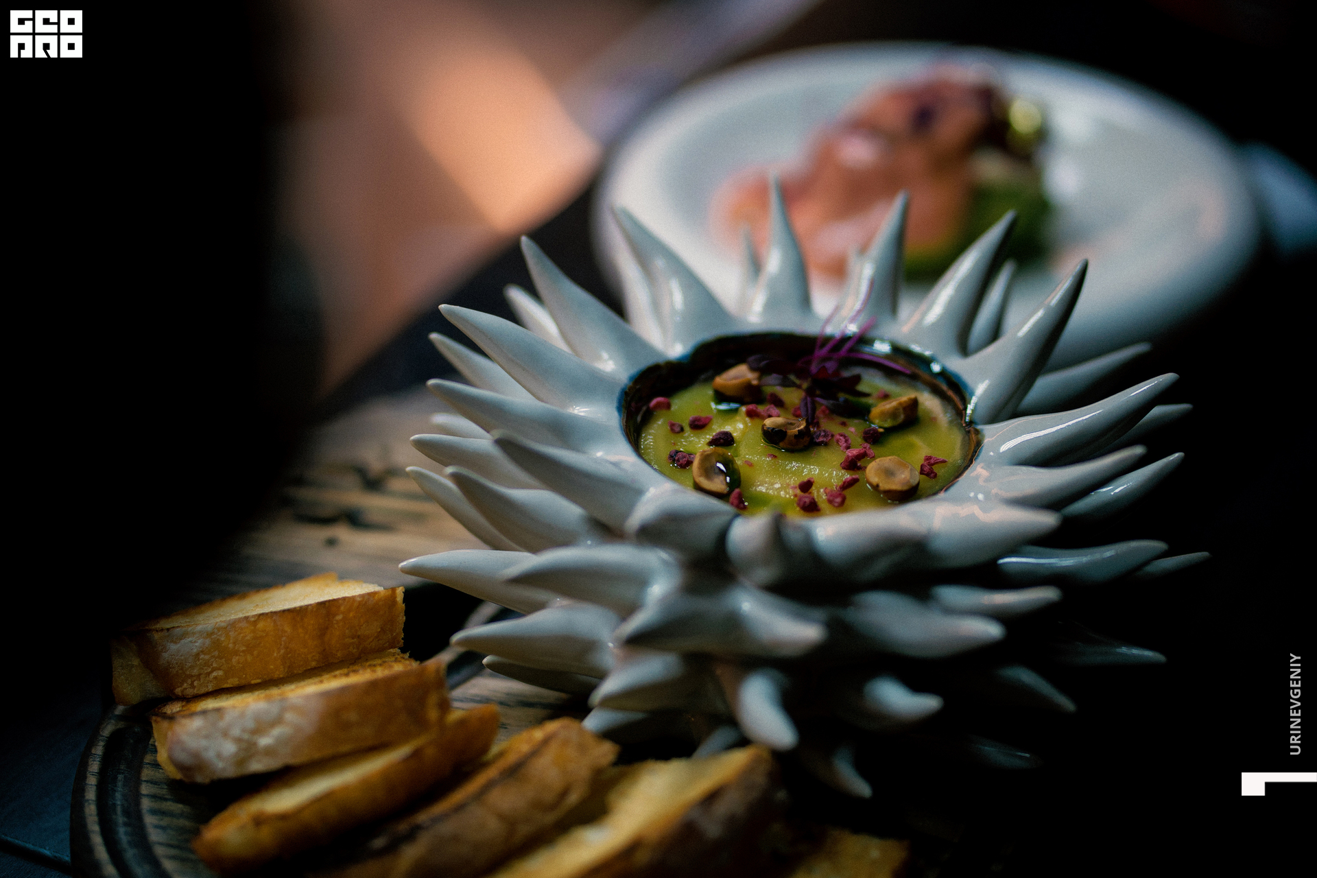 20.08. Крабы Кебабы (12).jpg