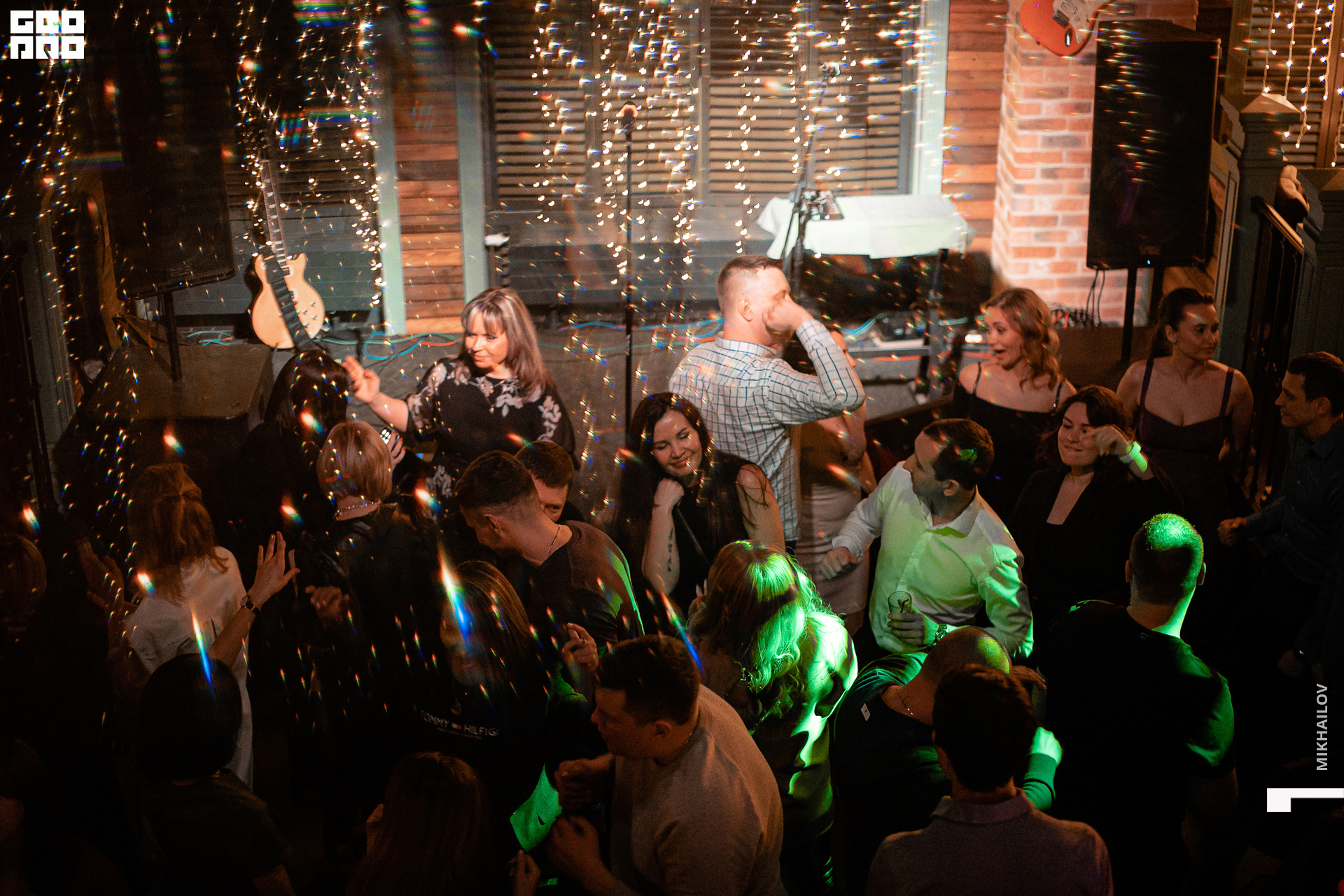 049-06-03-2021-23-26-Optimist - Mikhailov - 2560.jpg