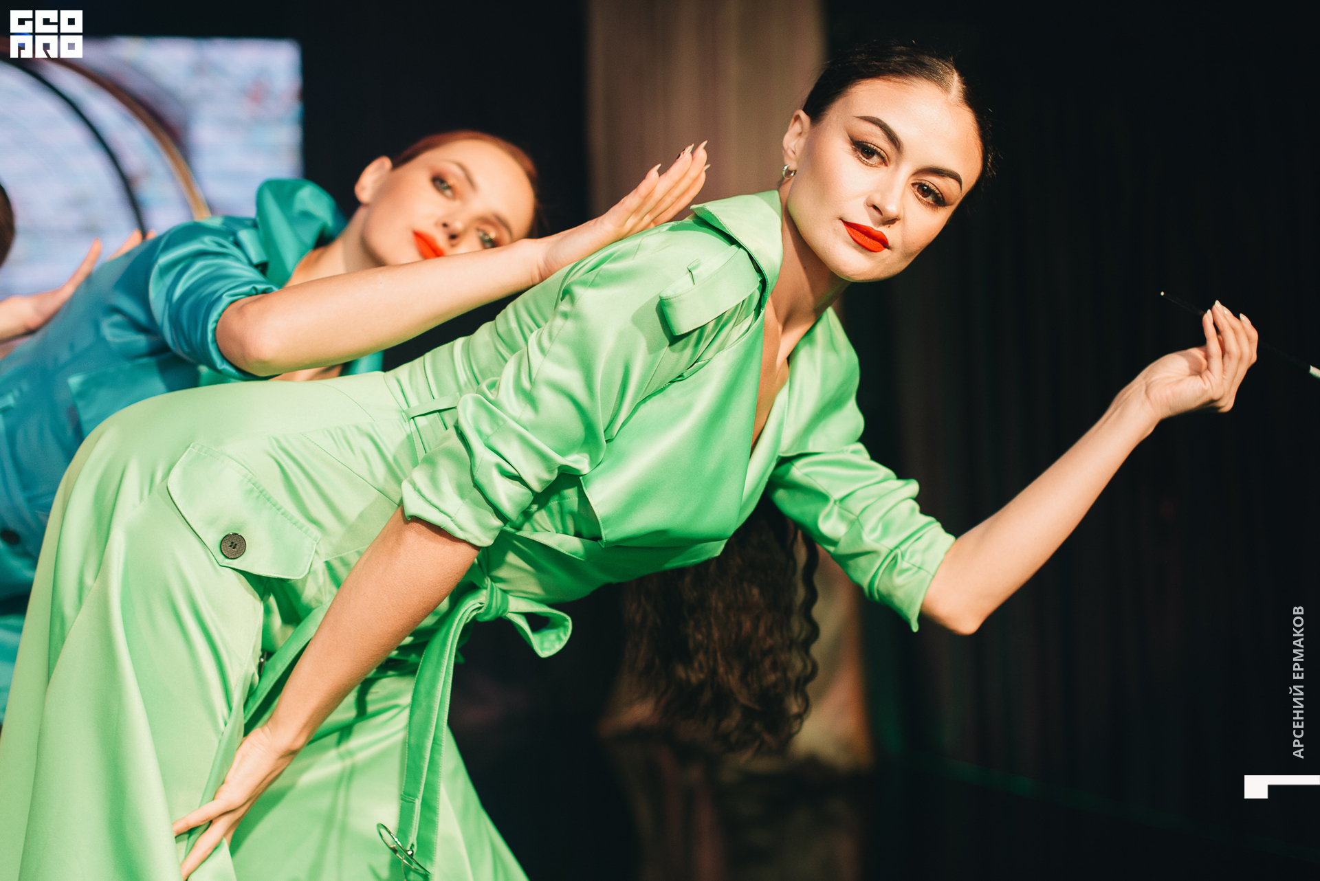 027 2022-10-02-004756_arseniyermakov.jpg