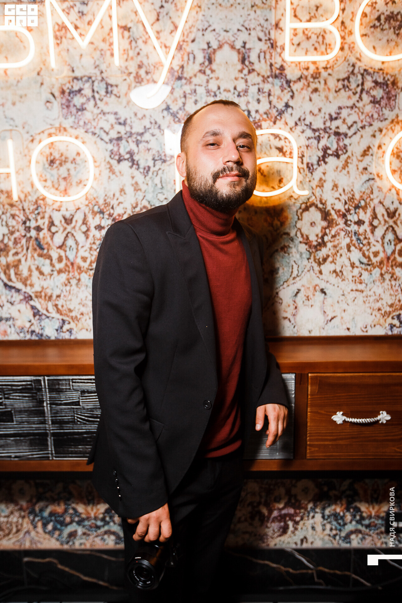 123_2021-07-30 235232_.jpg