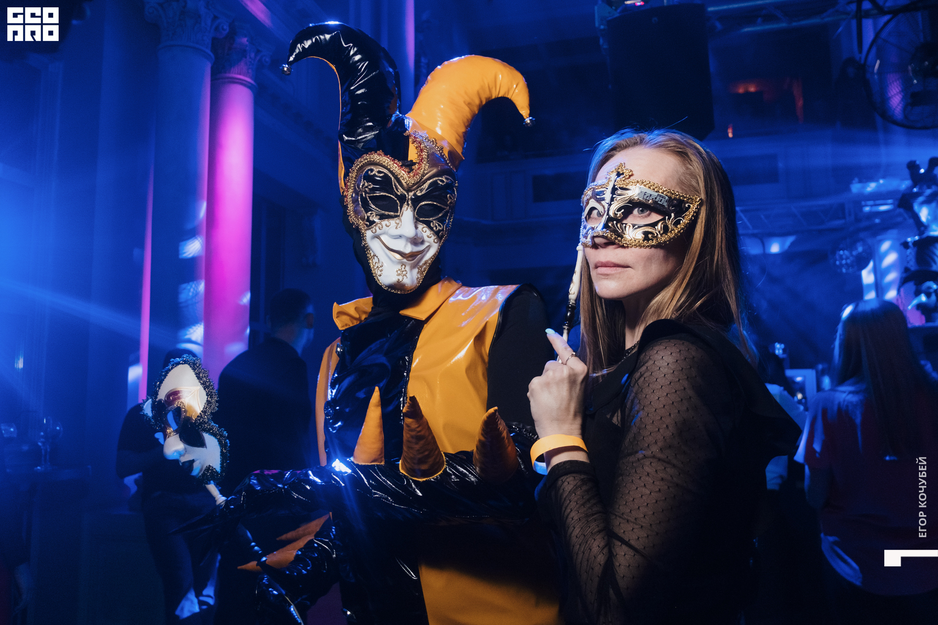 220402 Кочубей 044.jpg