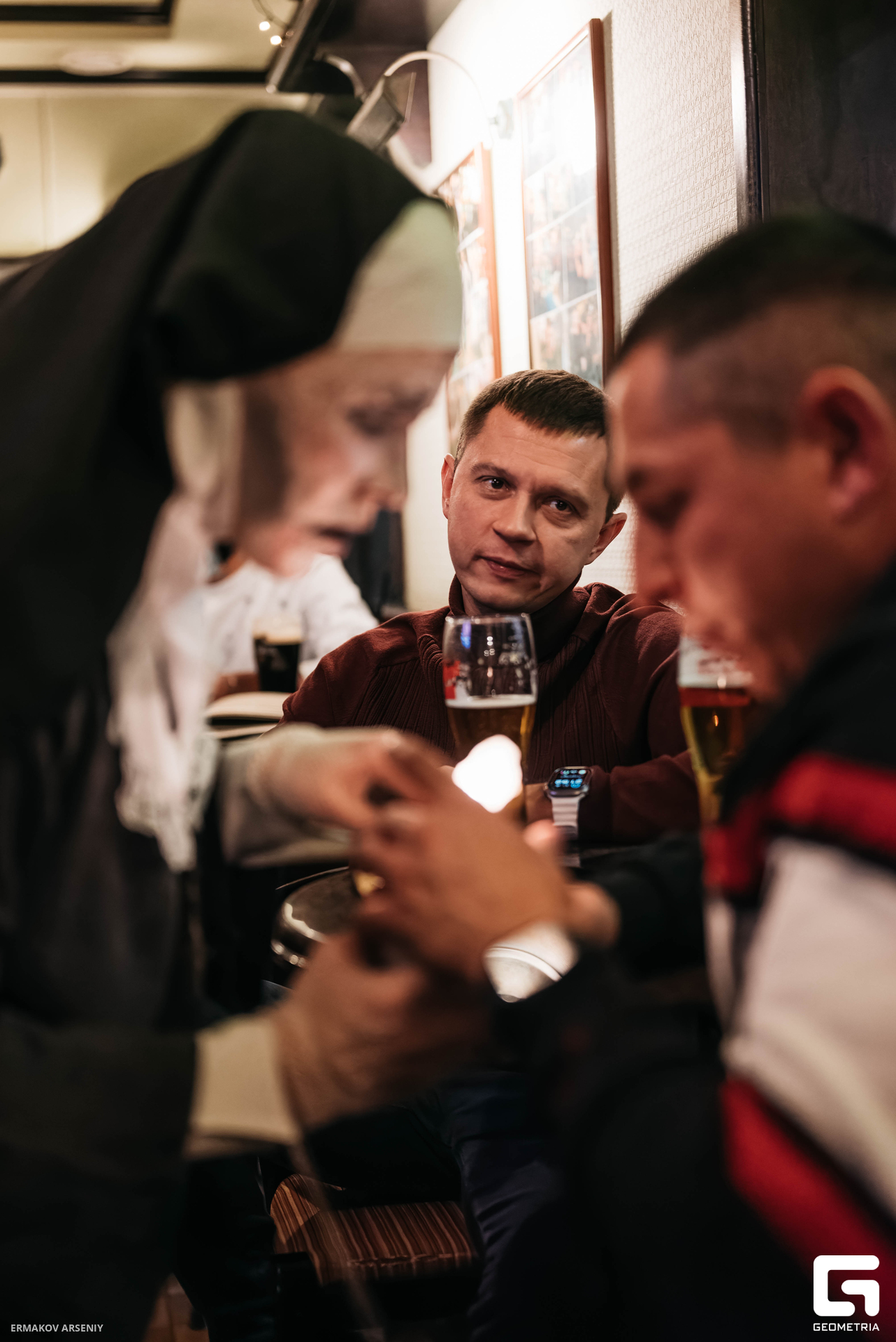 120 20231027 195253 ermakov.jpg