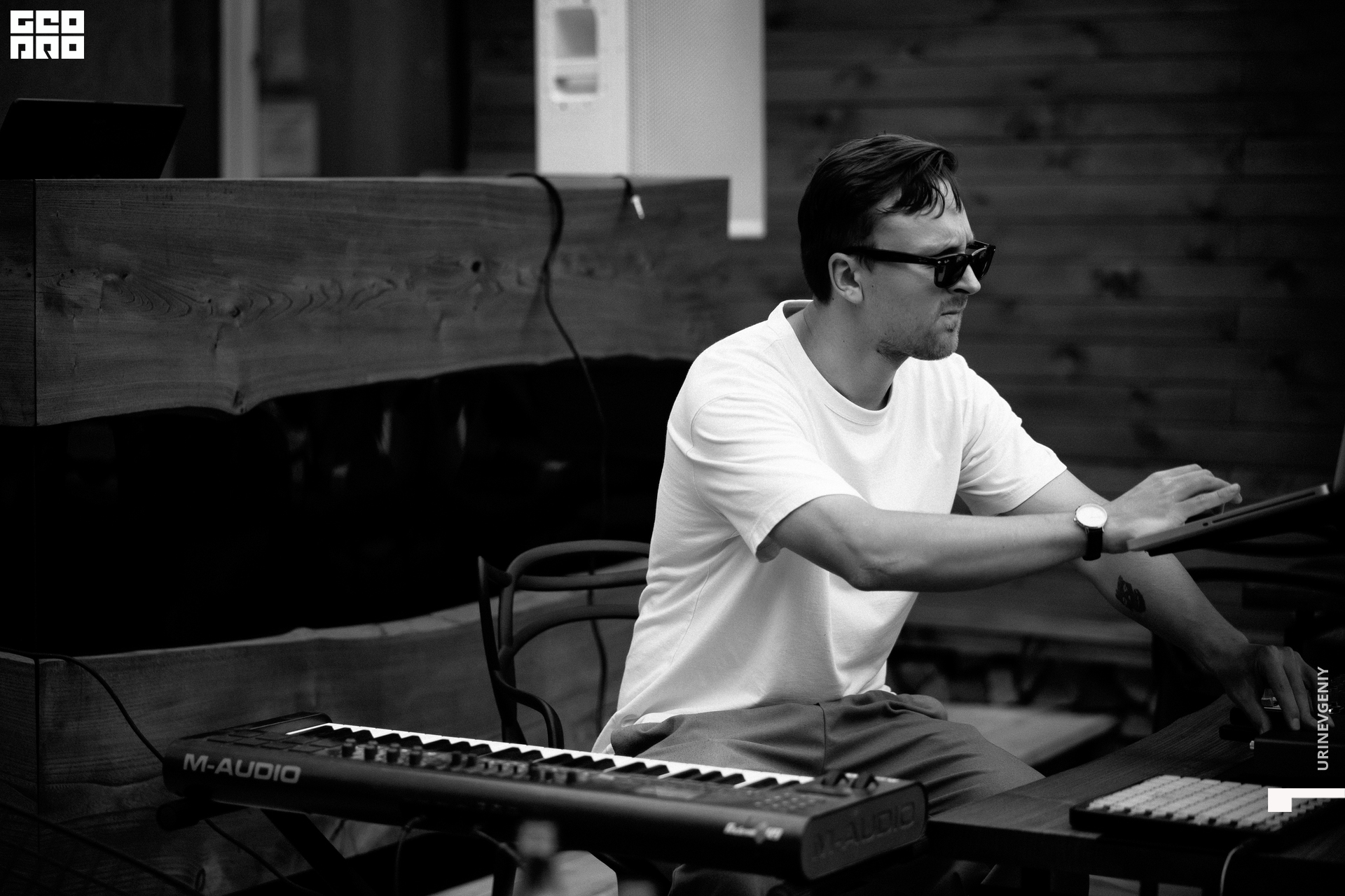 21.08. Питерский Дворик (20).jpg