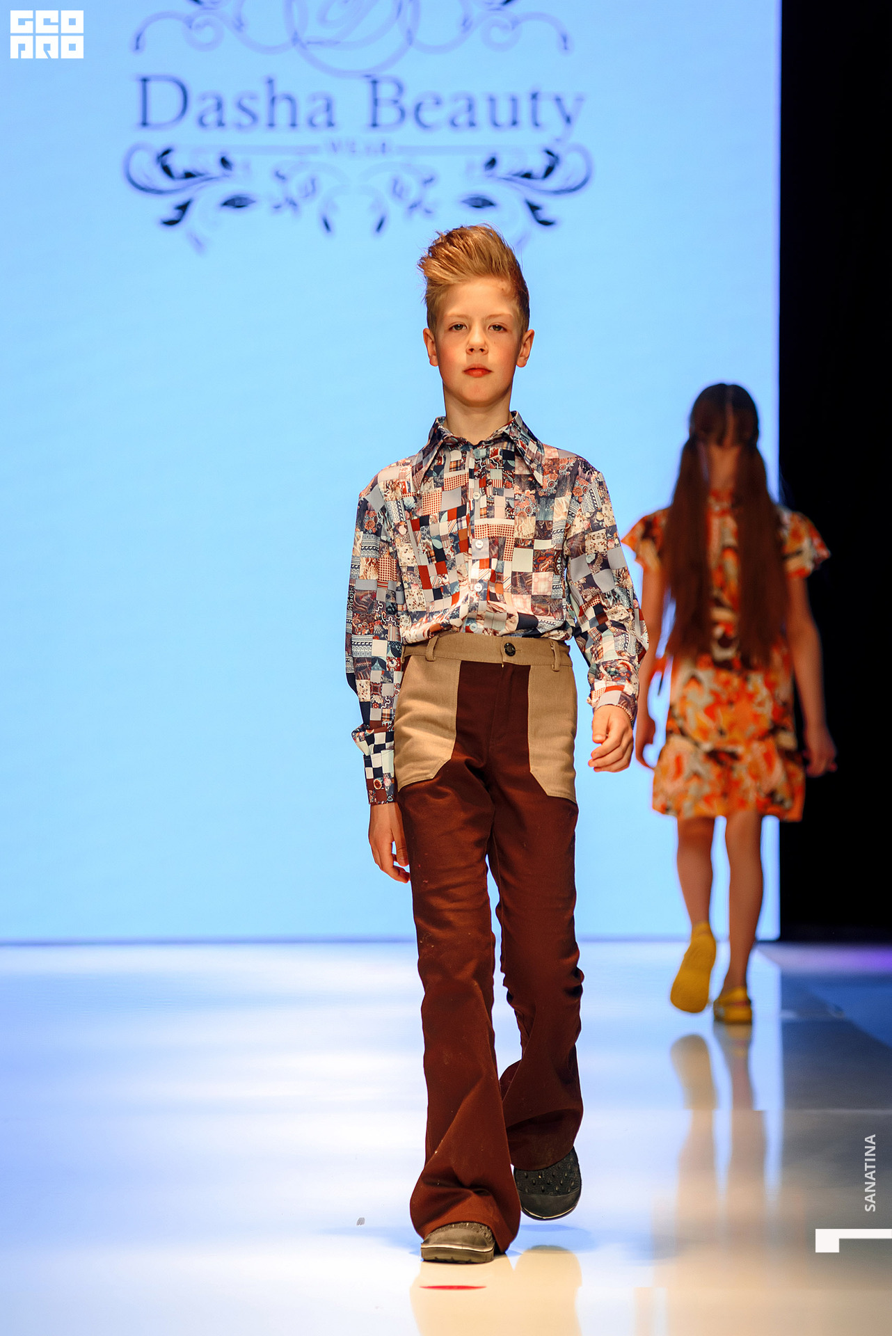 0288_2021-04-24_19-54-14 - Sanatina.jpg