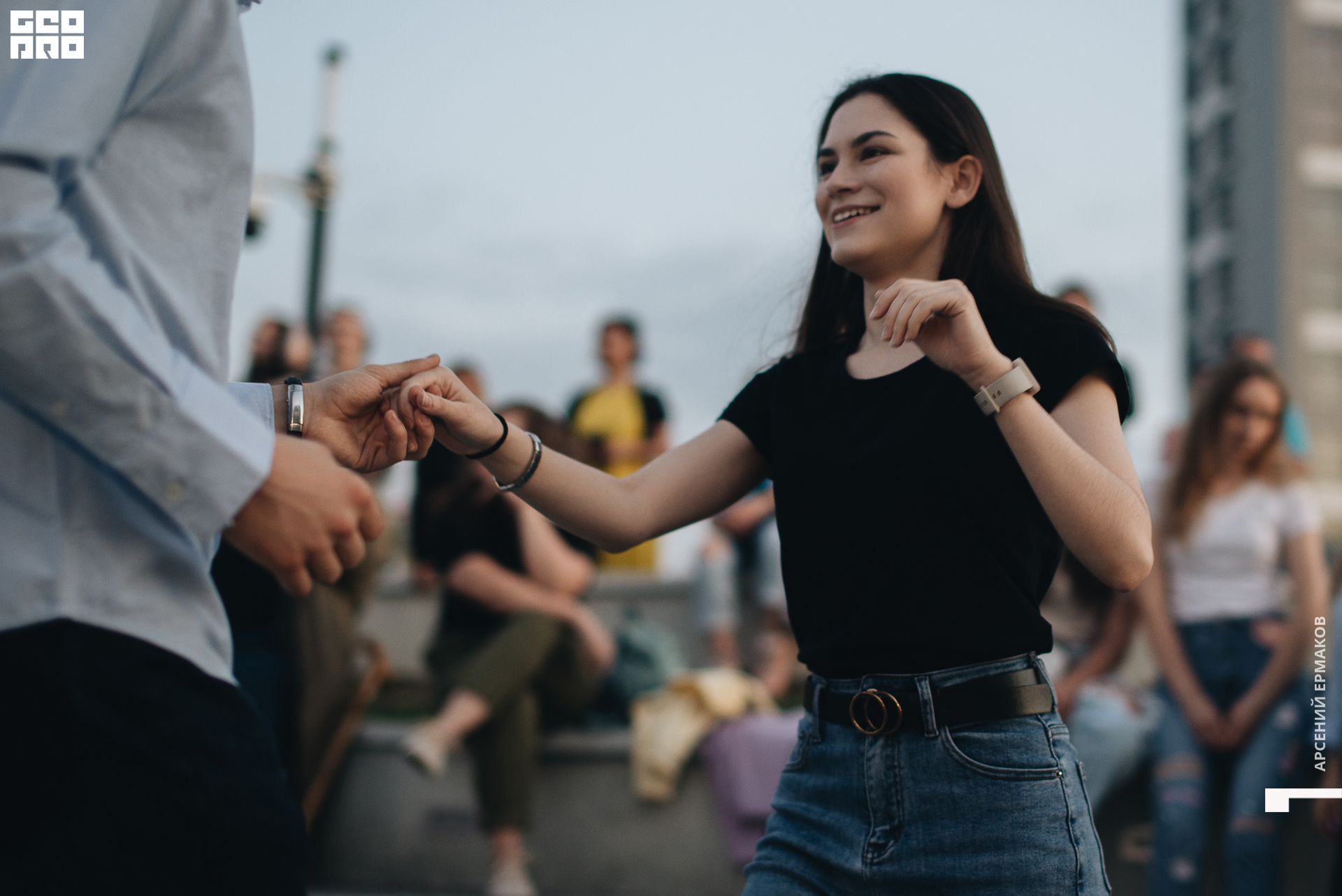 013 2022-07-01-211636_arseniyermakov.jpg