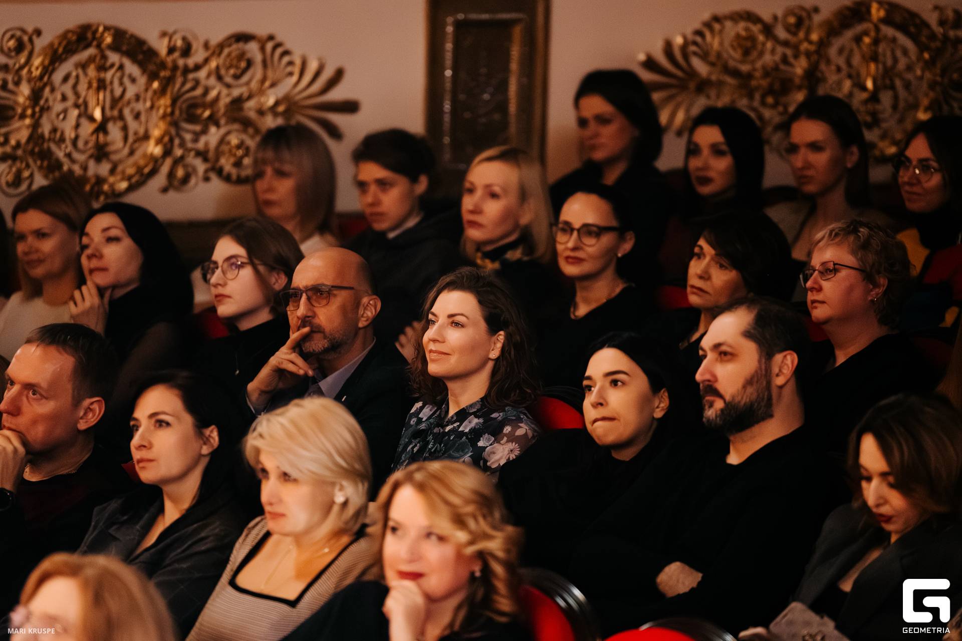 MARI7801-Улучшено-Ум. шума.jpg