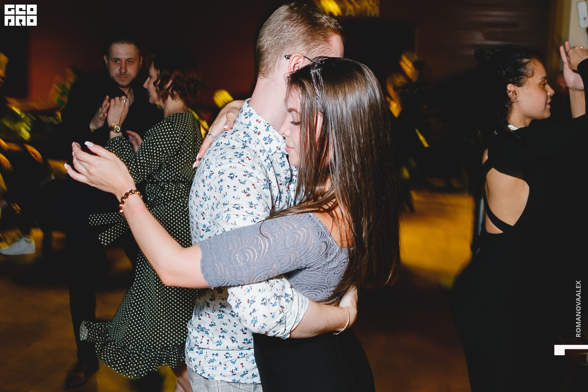 066  08072022  234516 .jpg