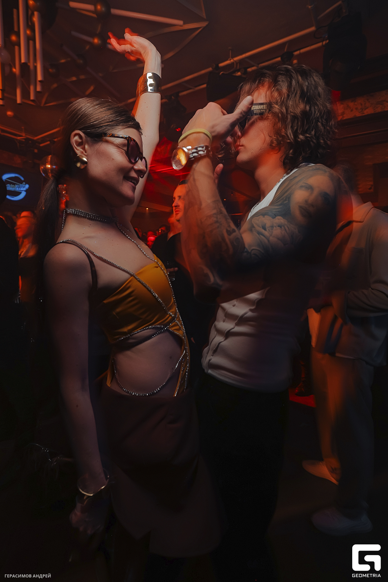 187 Sowulo motion 21. 02.jpg