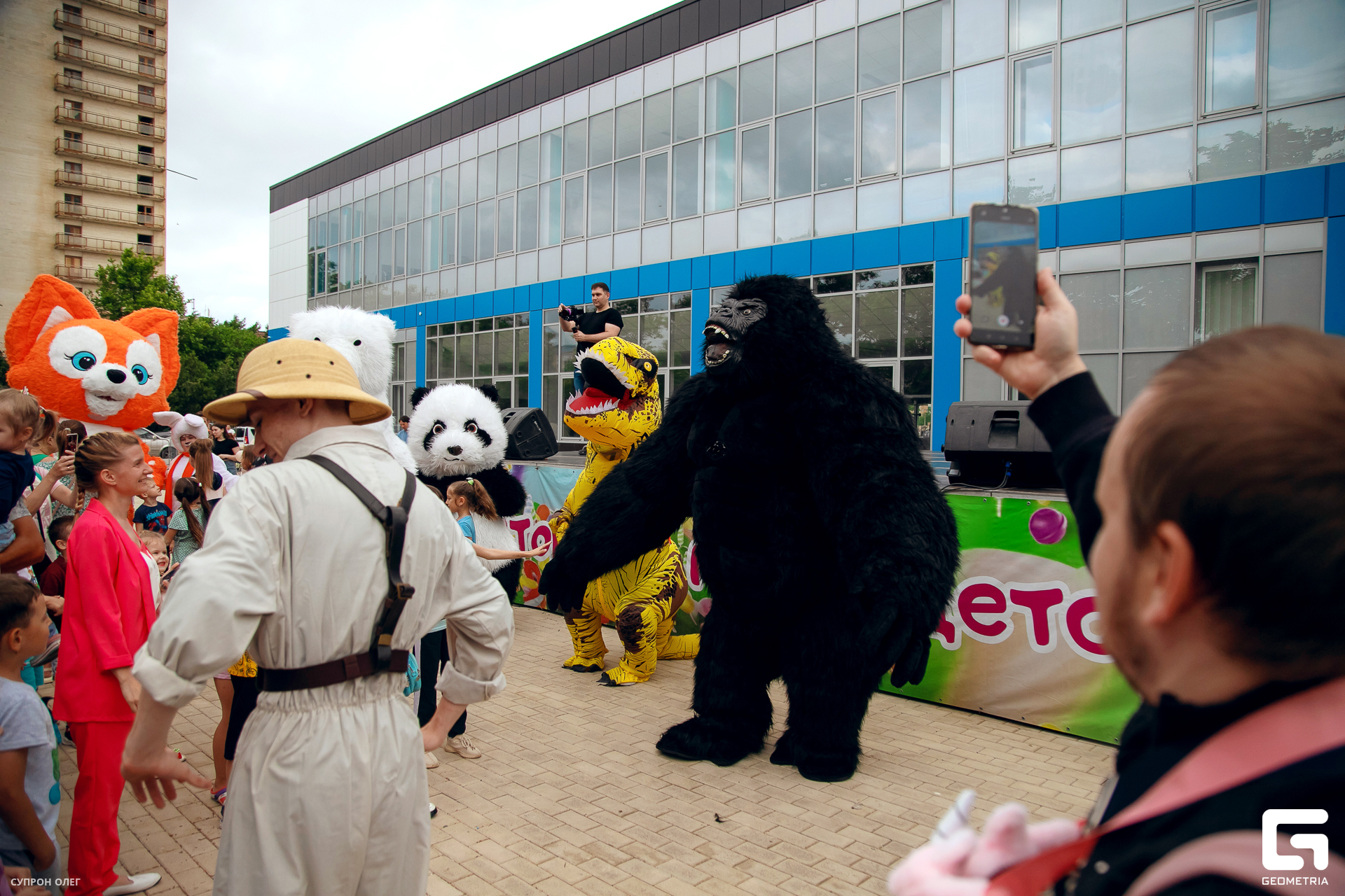 IMG_0955 копия.jpg