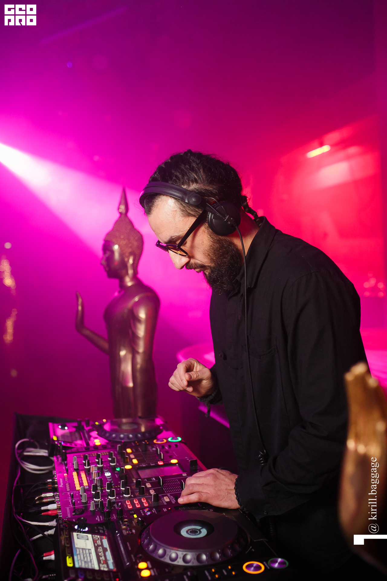 @kirill.baggage.photographer-(vk.com-baggage Скрыглюков) (1063 of 129).jpg