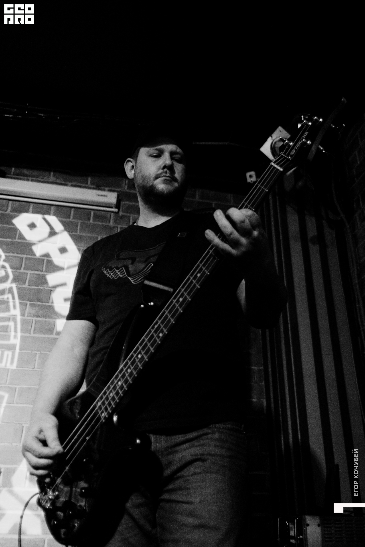 221119 Кочубей 100.jpg