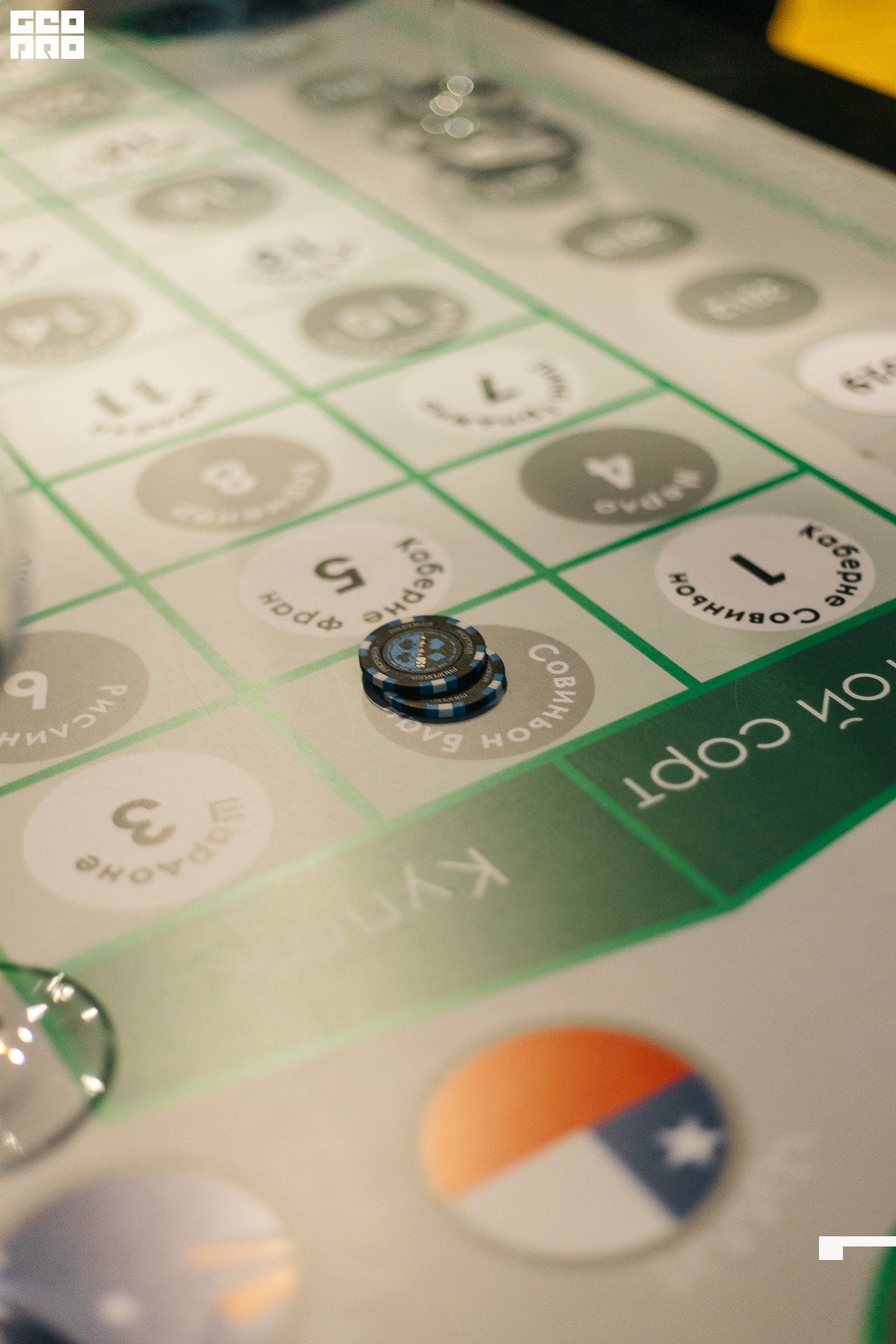 160_21-12-09 ISAEVA KASHIN SHVETS.jpg