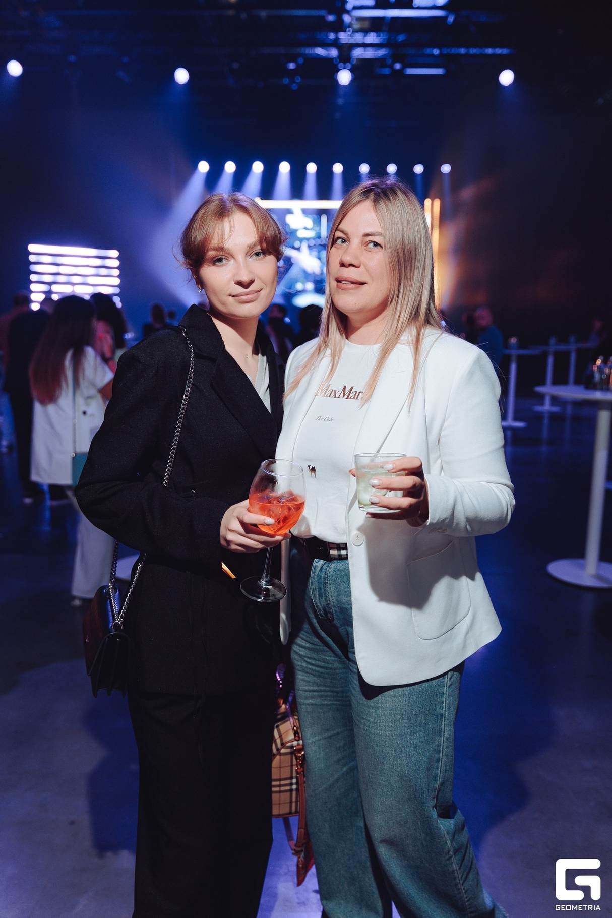 Премия Where2Drink 15