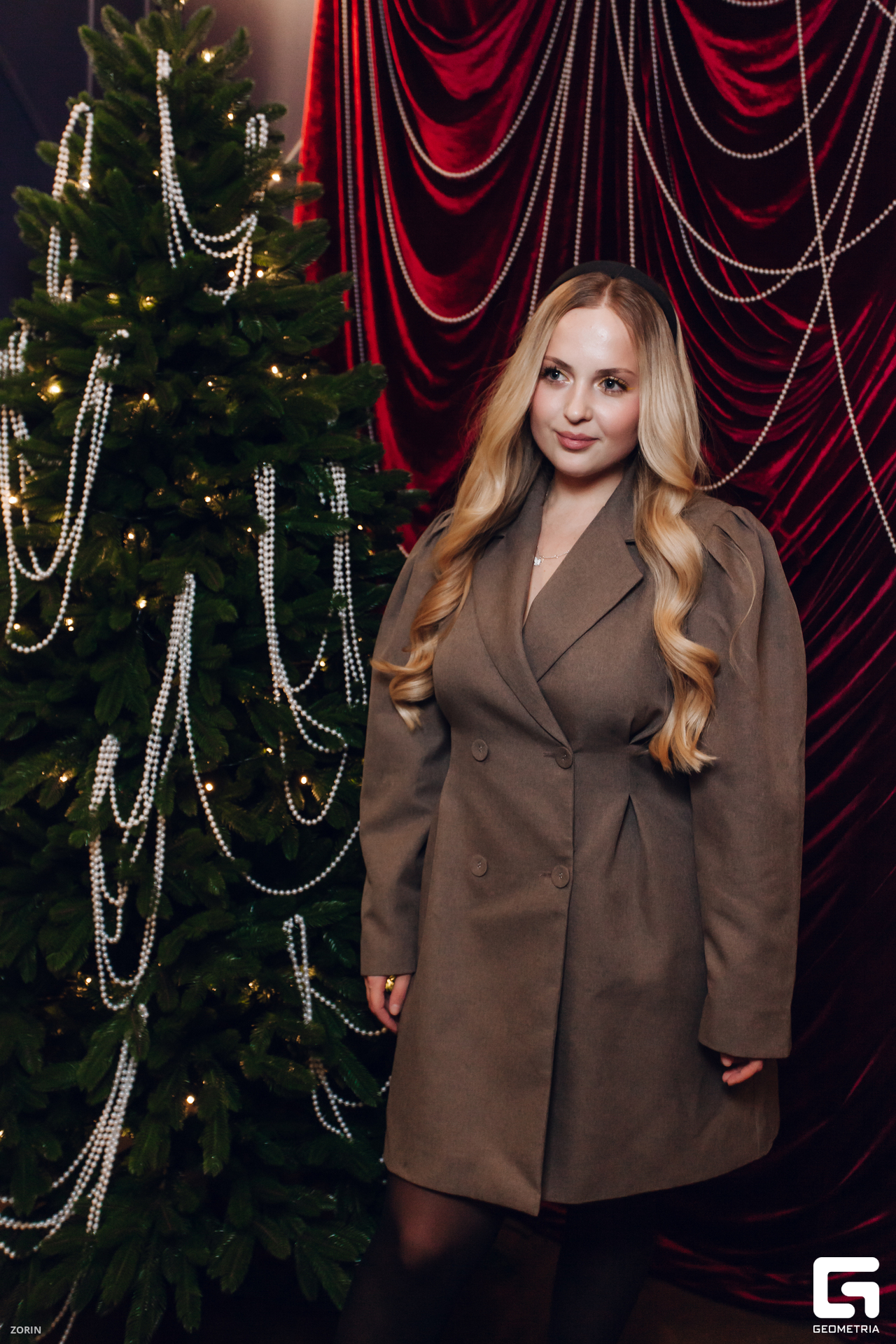 068-20-35-08-18-12-24- Zorin.jpg