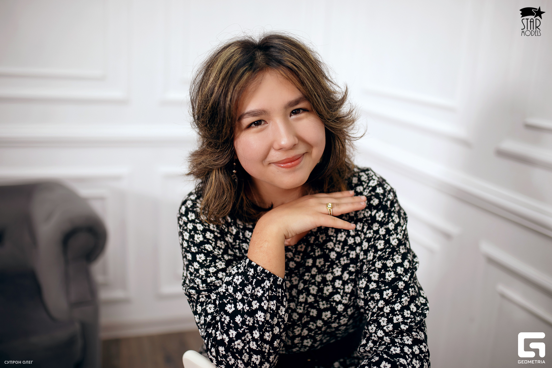 0N5A1026 копия.jpg