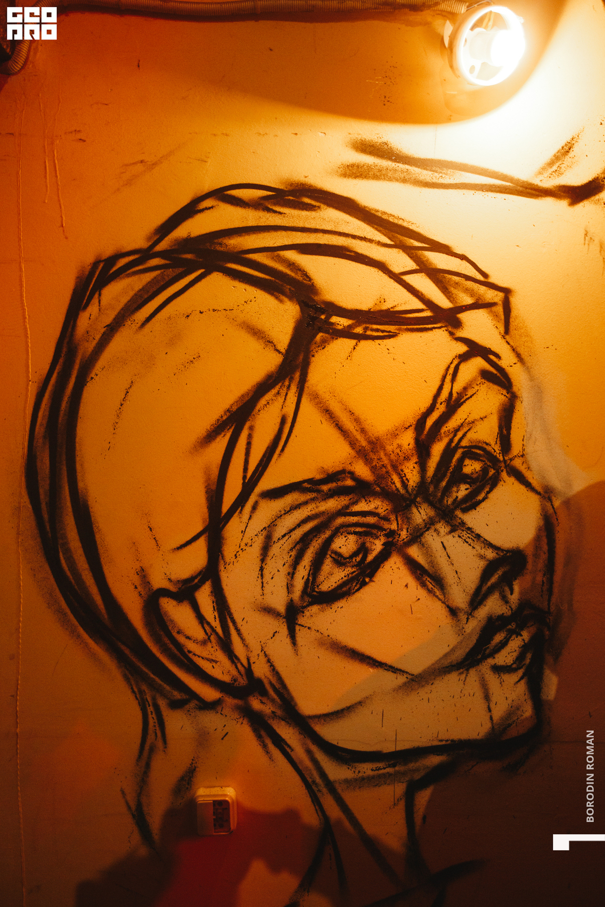 Art fest 29