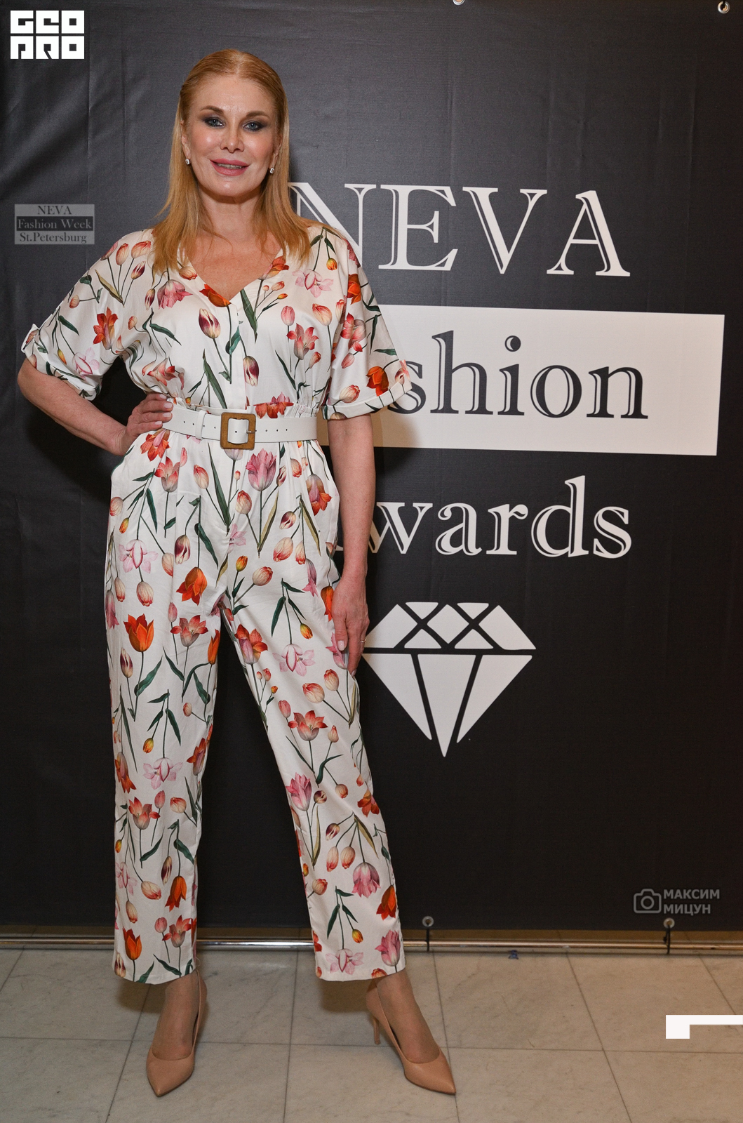 Нева_День 2-503.jpg