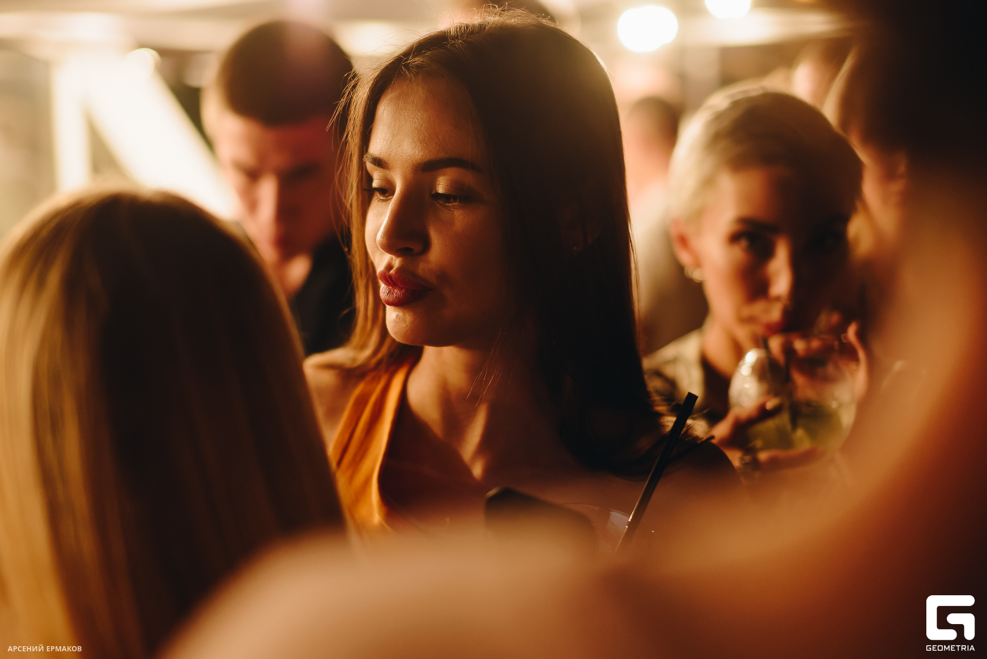 002 06072023_060723_ermakov.jpg