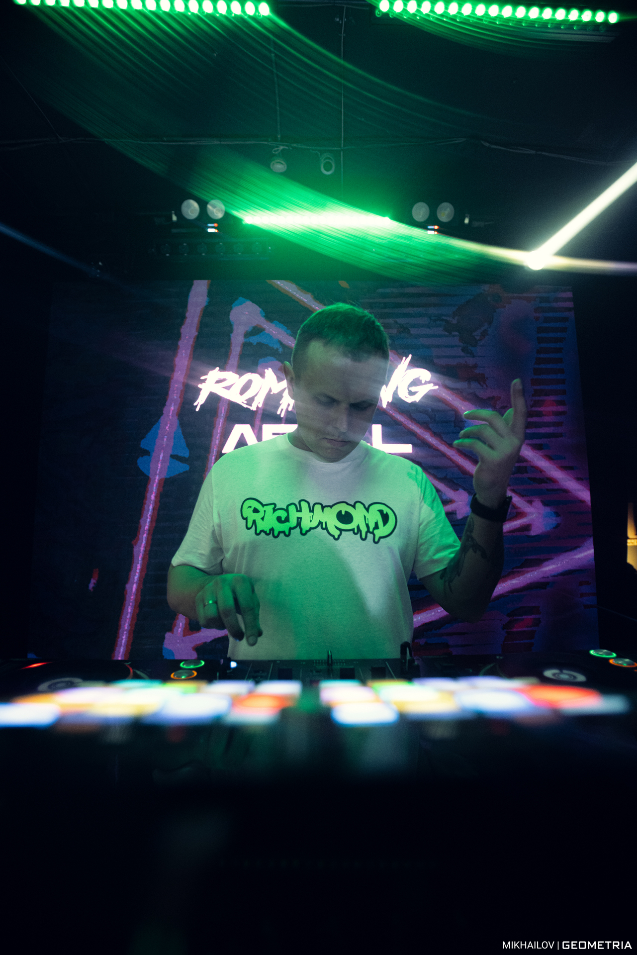 134-271024-2156 Михайлов2k.jpg