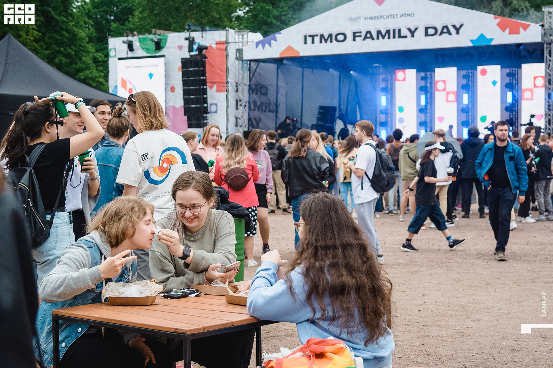 2022_ITMO_05.jpg