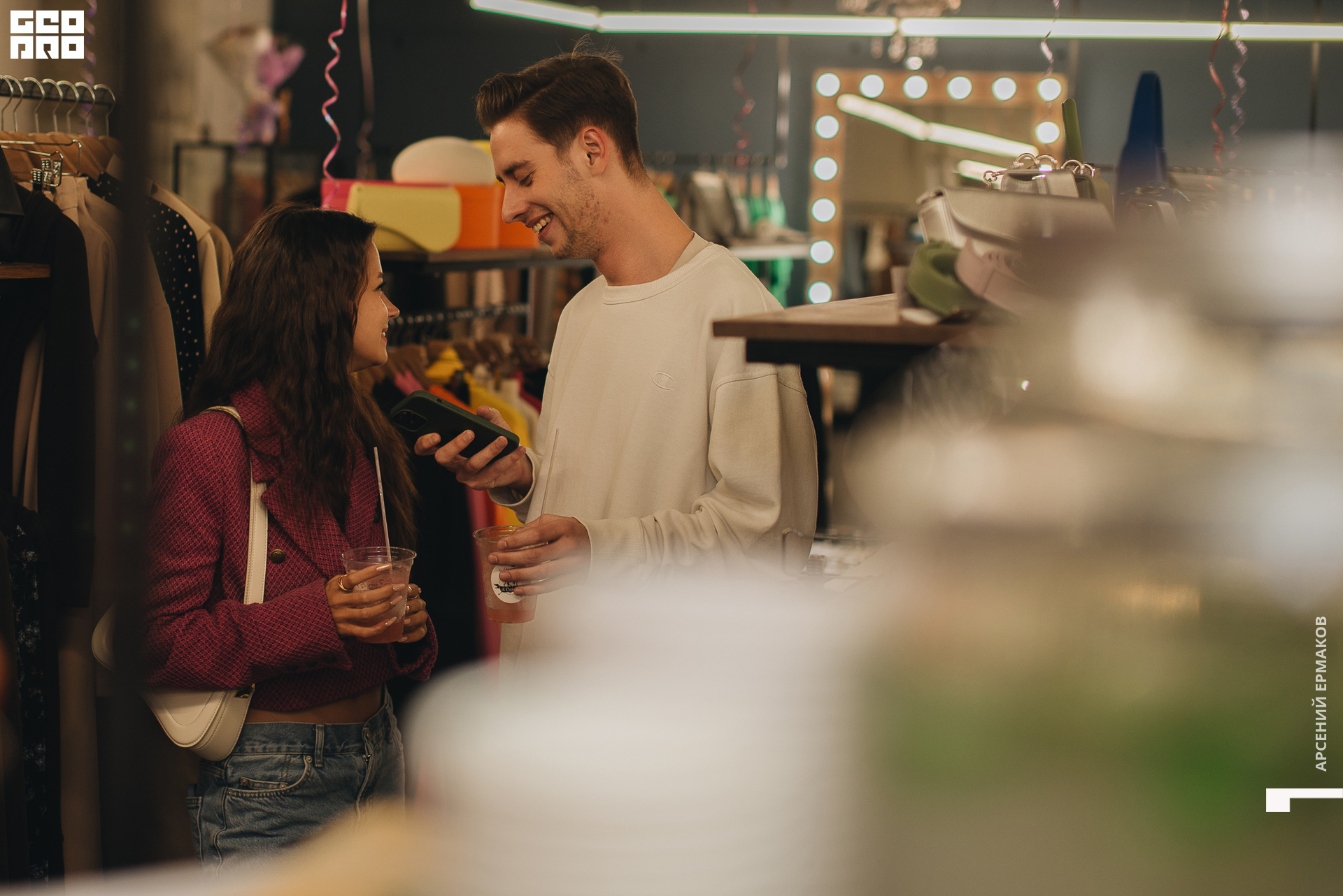 103 2022-09-13-202420_arseniyermakov.jpg