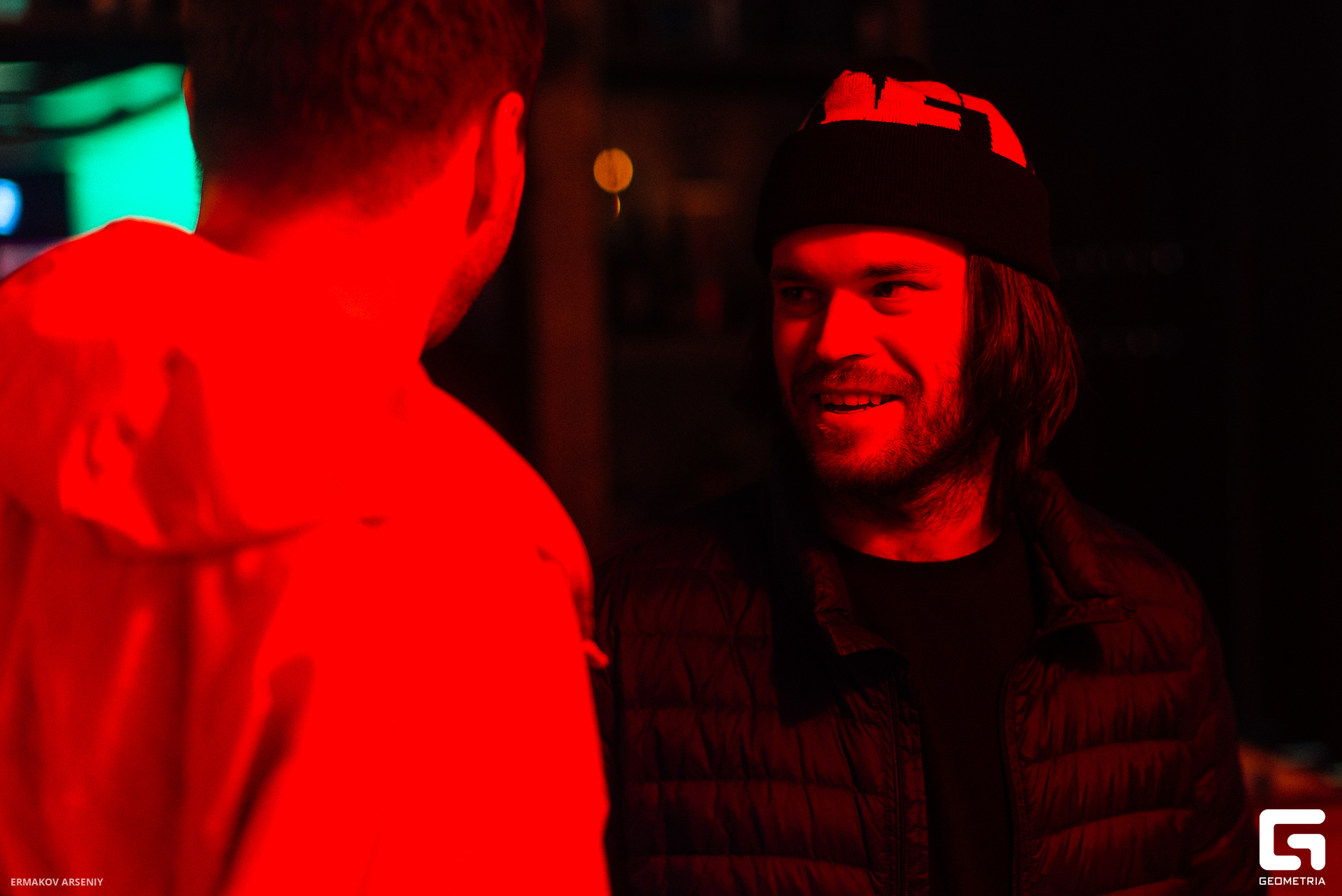 062 20230831 173325 ermakov.jpg